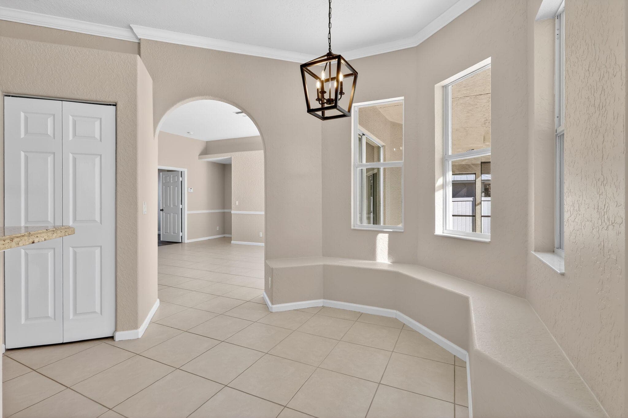 2846 SE Eagle Drive, Port St. Lucie, FL 34984 — photo 16 of 43