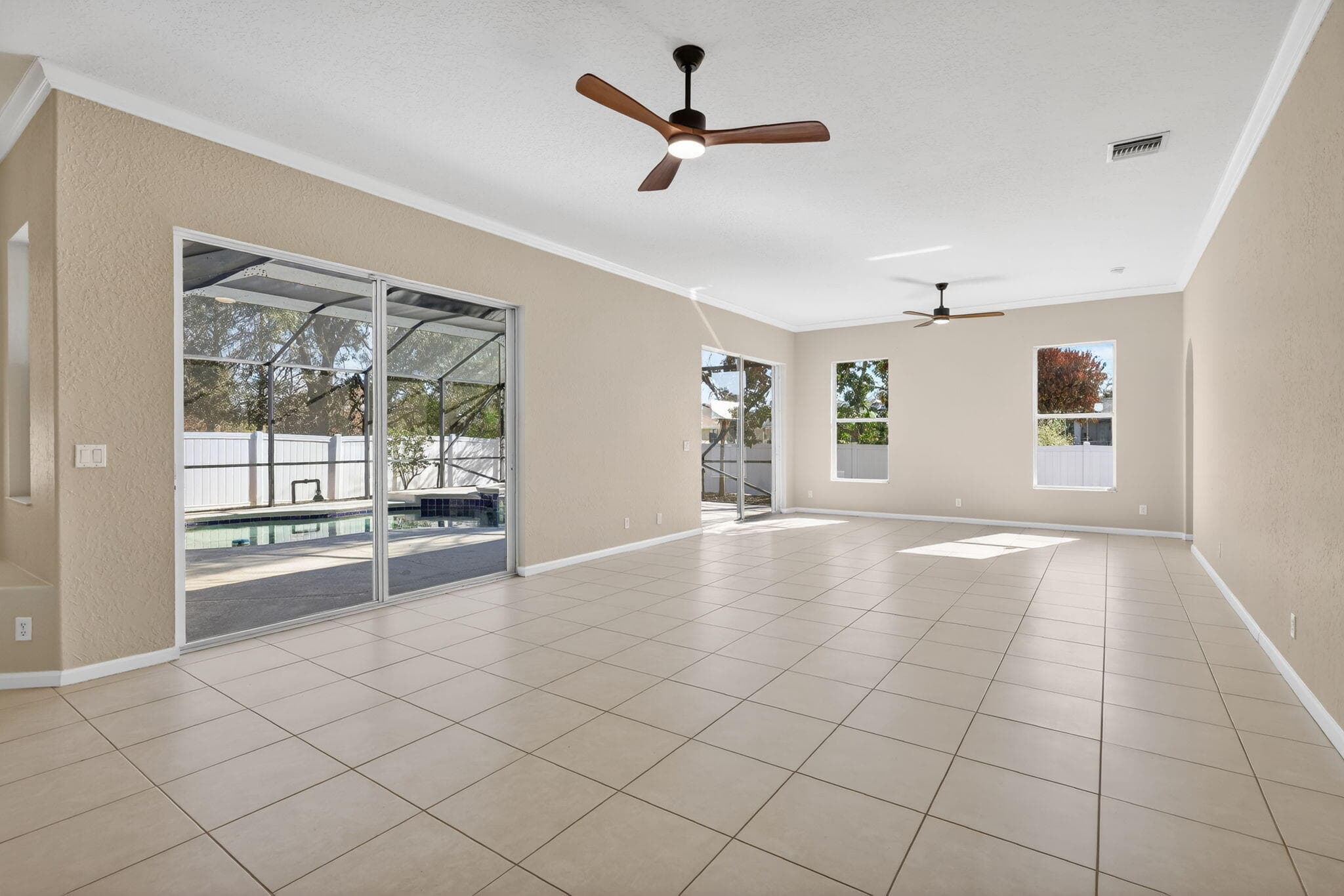 2846 SE Eagle Drive, Port St. Lucie, FL 34984 — photo 18 of 43