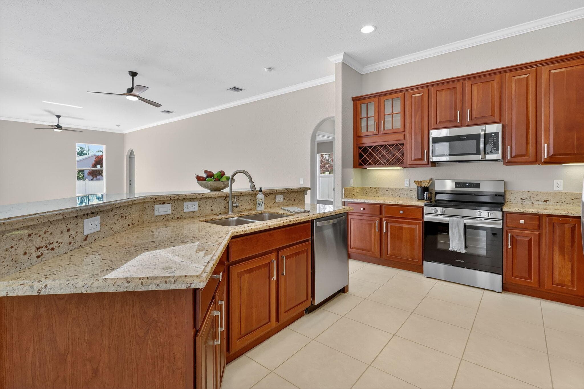2846 SE Eagle Drive, Port St. Lucie, FL 34984 — photo 22 of 43