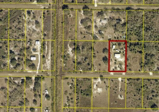 19835 NW 266 Street, Okeechobee, FL 34972 — photo 3 of 22