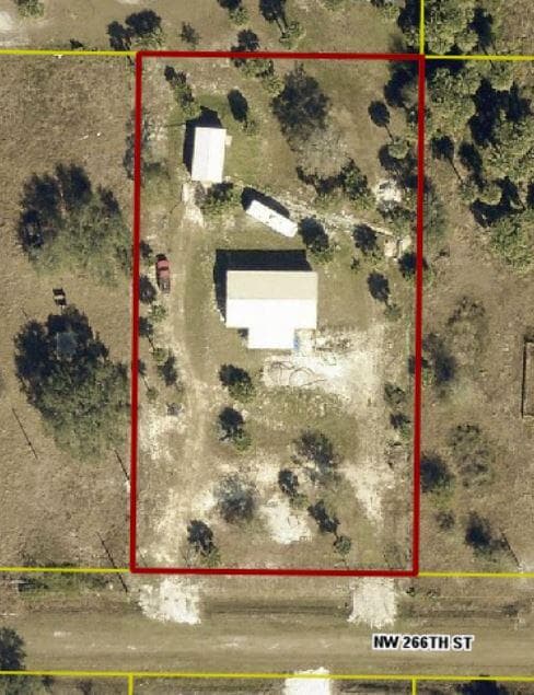 19835 NW 266 Street, Okeechobee, FL 34972 — photo 2 of 22