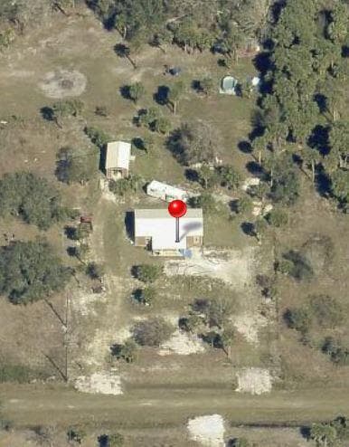 19835 NW 266 Street, Okeechobee, FL 34972 — photo