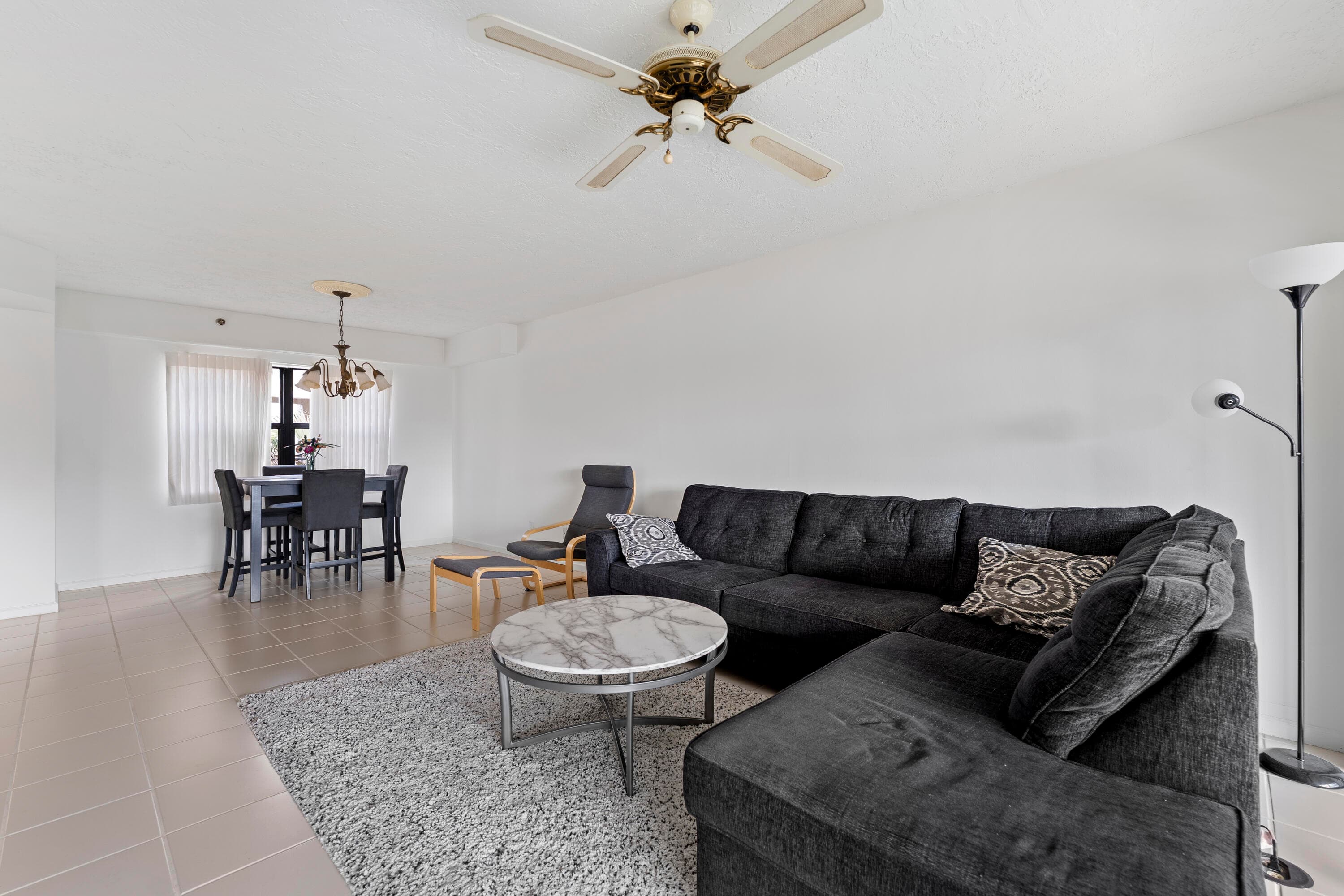 7507 La Paz Boulevard 407, Boca Raton, FL 33433 — photo 6 of 31