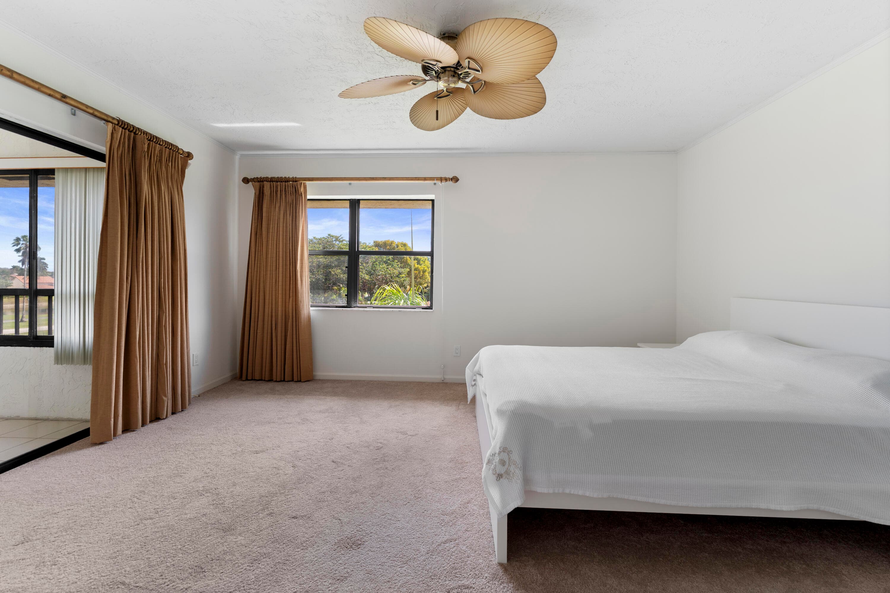 7507 La Paz Boulevard 407, Boca Raton, FL 33433 — photo 13 of 31