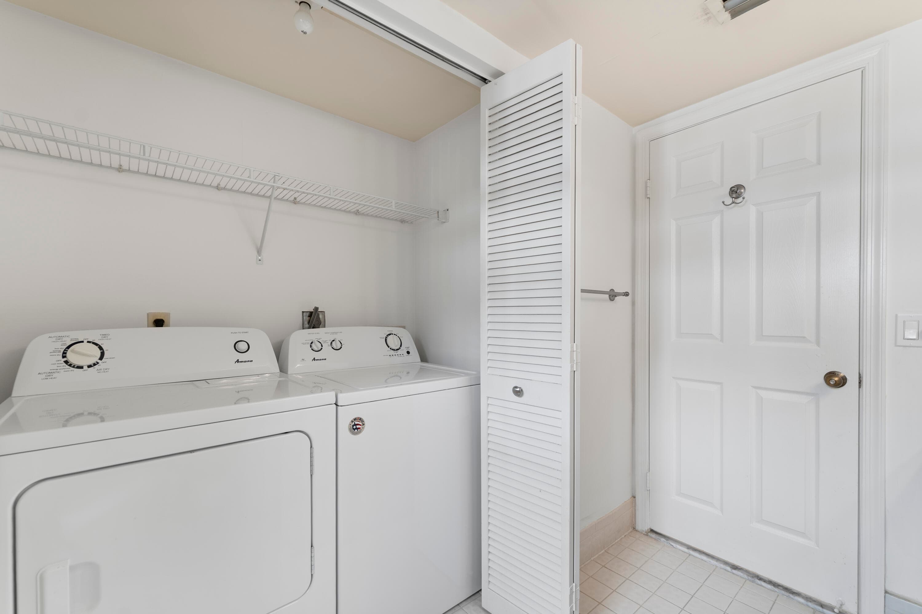7507 La Paz Boulevard 407, Boca Raton, FL 33433 — photo 23 of 31