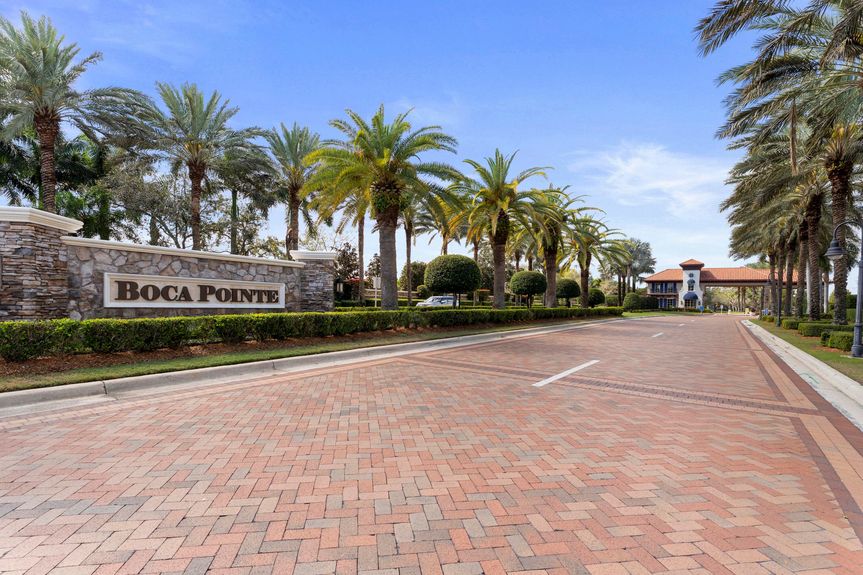 7507 La Paz Boulevard 407, Boca Raton, FL 33433 — photo 1 of 31