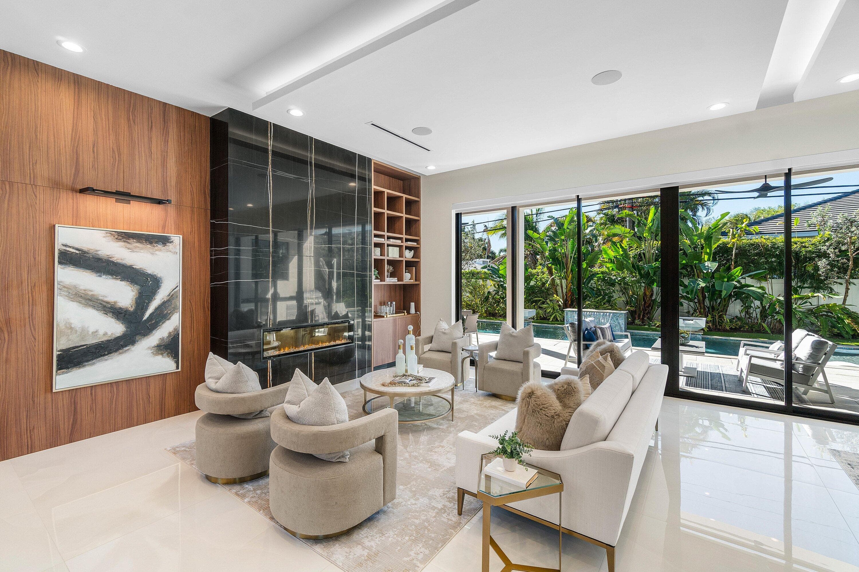 450 NE 10th Street, Boca Raton, FL 33432 — photo 14 of 119
