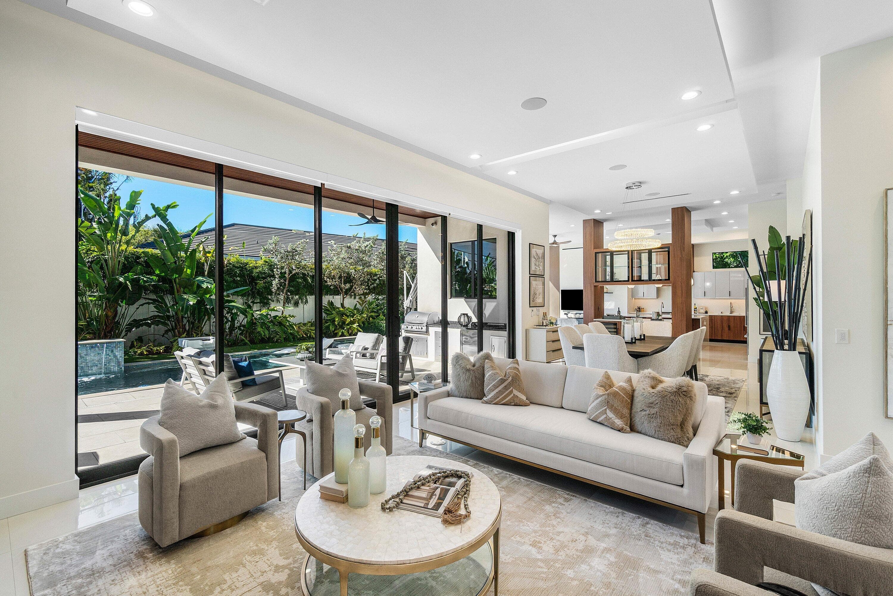 450 NE 10th Street, Boca Raton, FL 33432 — photo 16 of 119