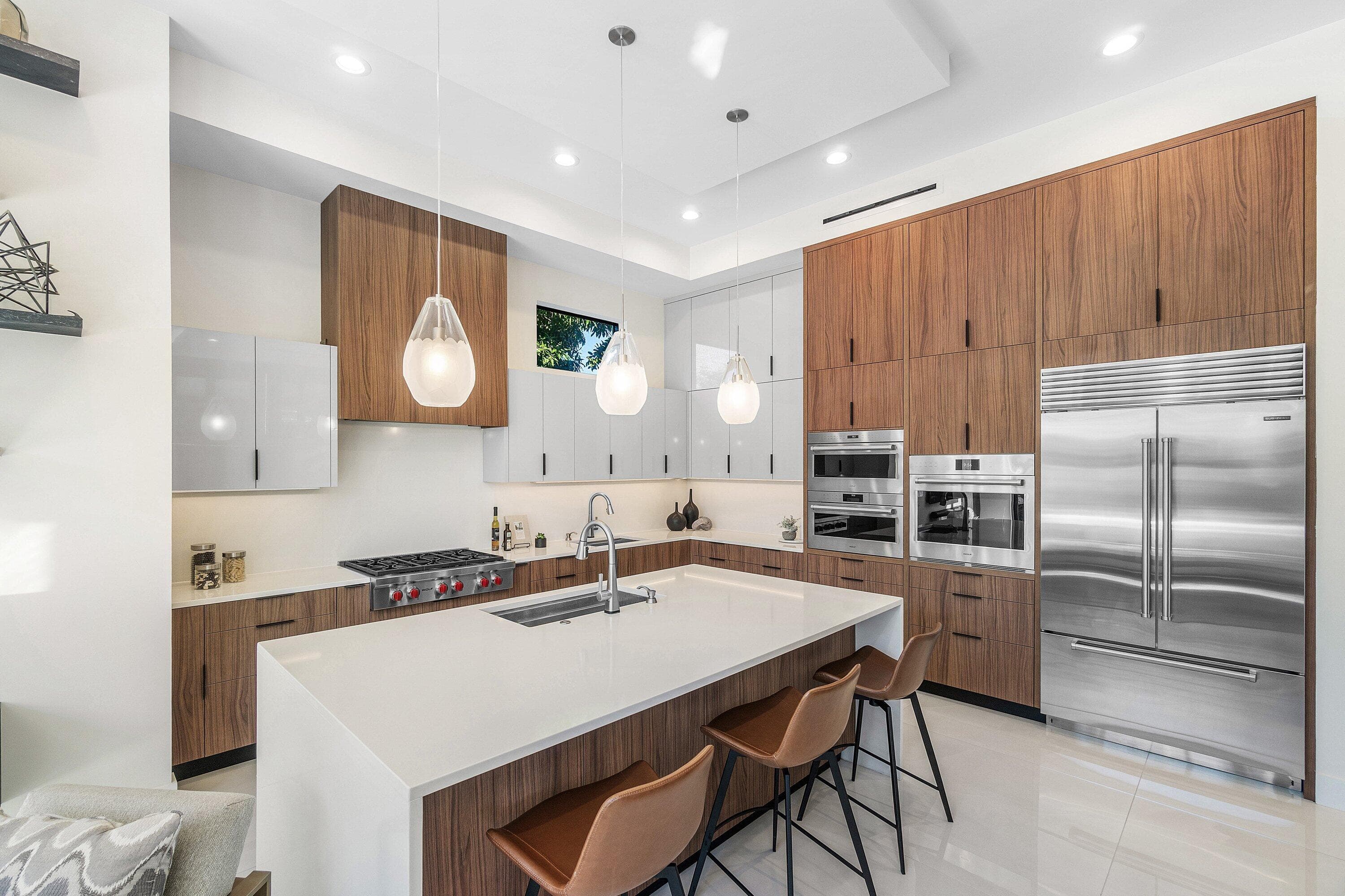 450 NE 10th Street, Boca Raton, FL 33432 — photo 23 of 119