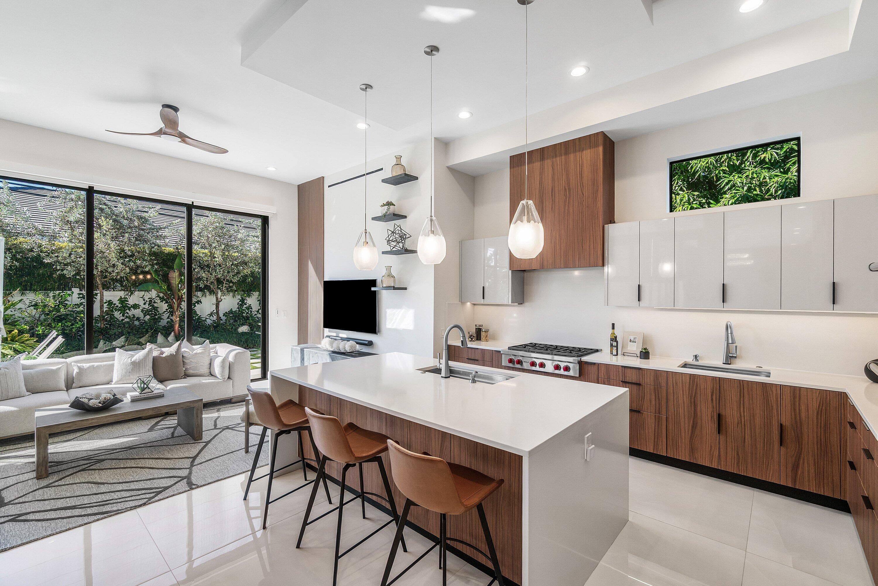 450 NE 10th Street, Boca Raton, FL 33432 — photo 24 of 119