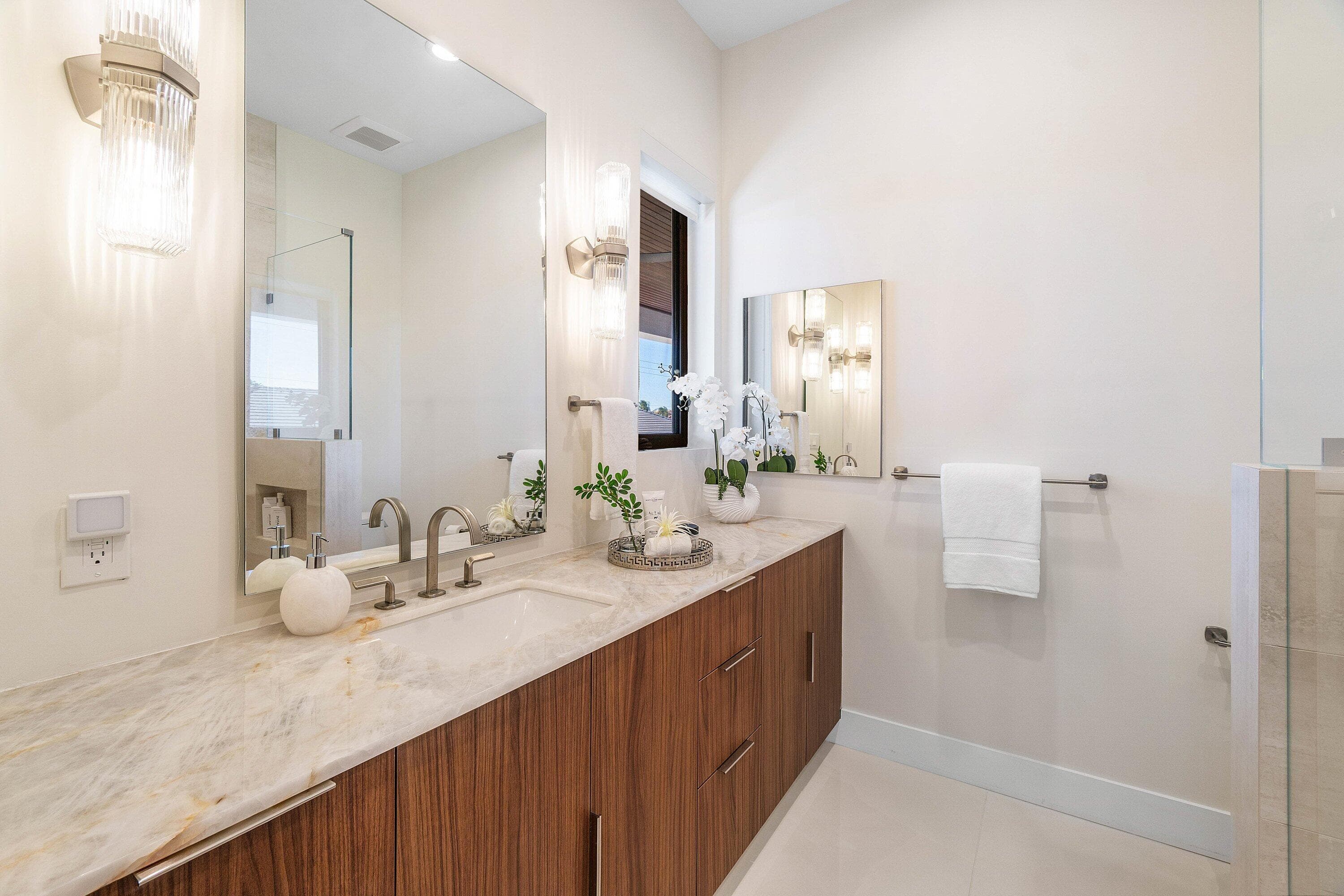 450 NE 10th Street, Boca Raton, FL 33432 — photo 44 of 119