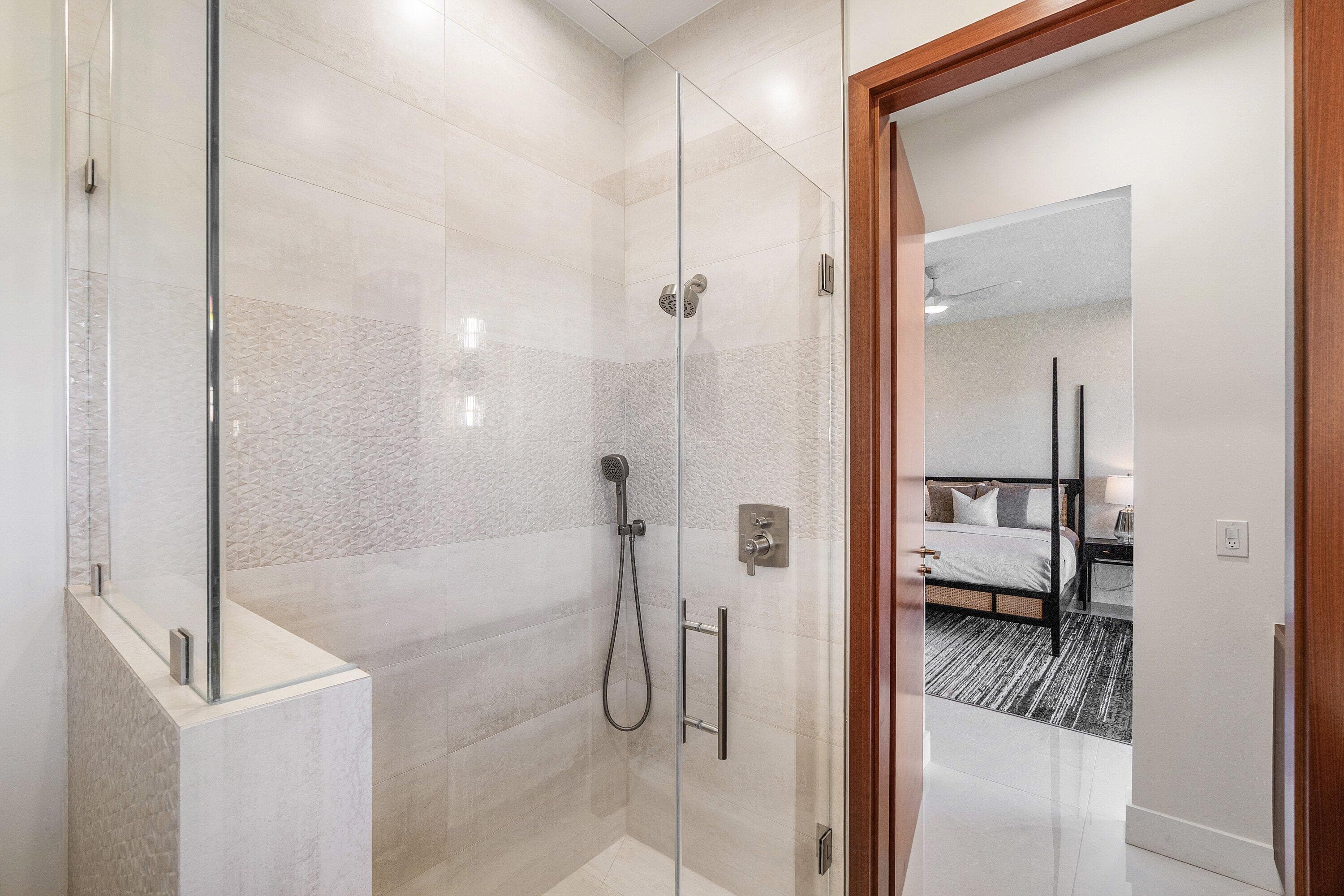 450 NE 10th Street, Boca Raton, FL 33432 — photo 45 of 119
