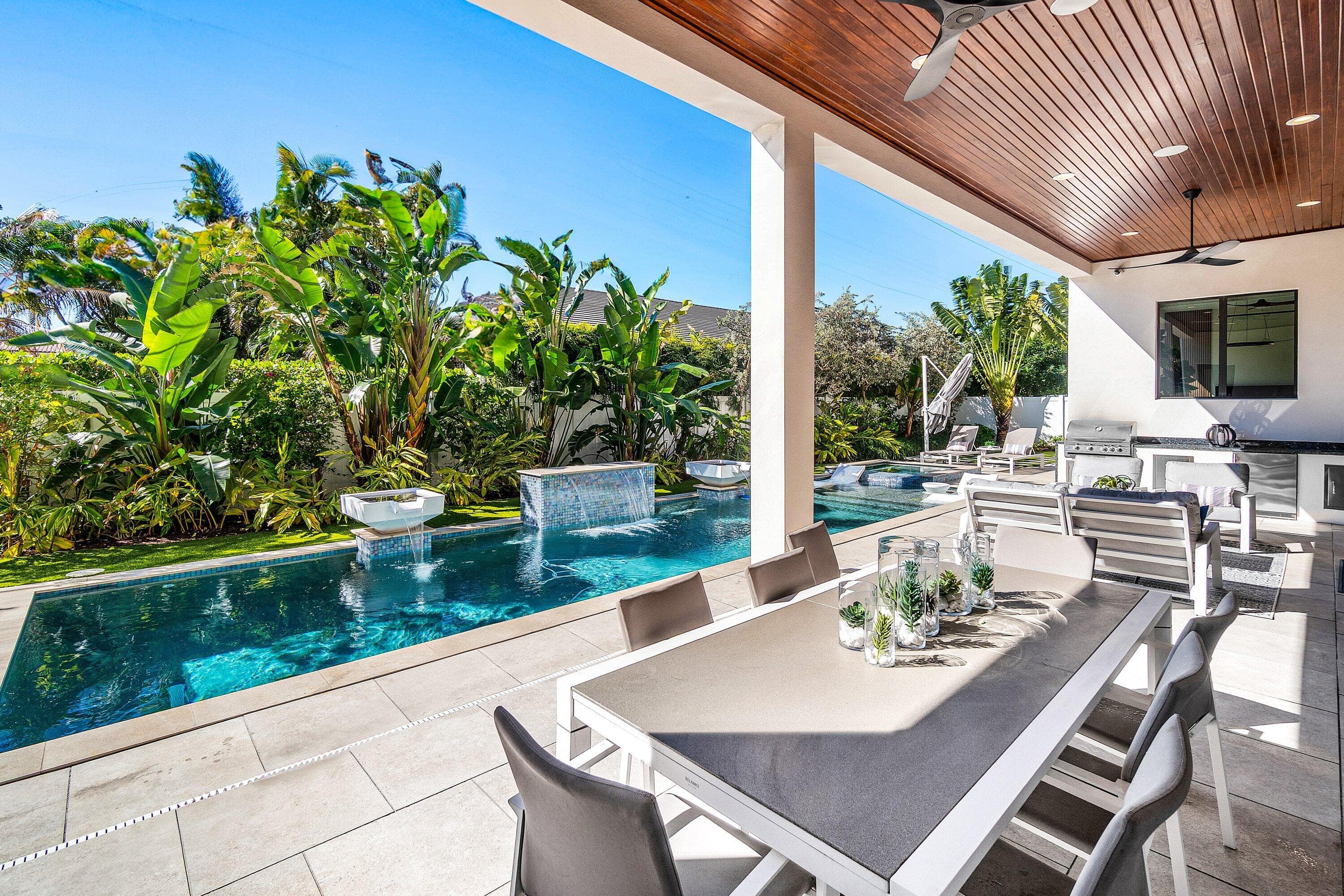 450 NE 10th Street, Boca Raton, FL 33432 — photo 56 of 119