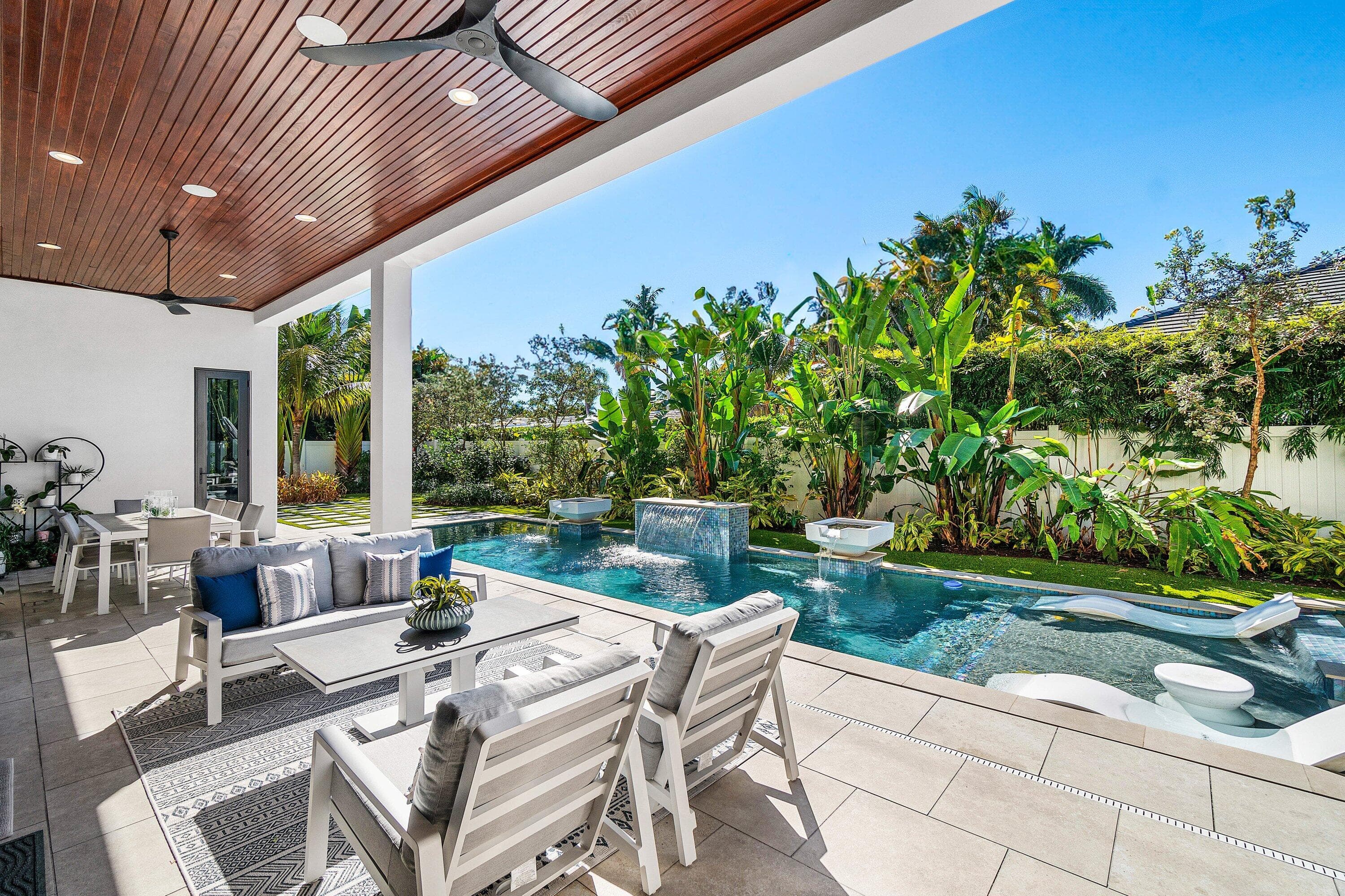 450 NE 10th Street, Boca Raton, FL 33432 — photo 57 of 119