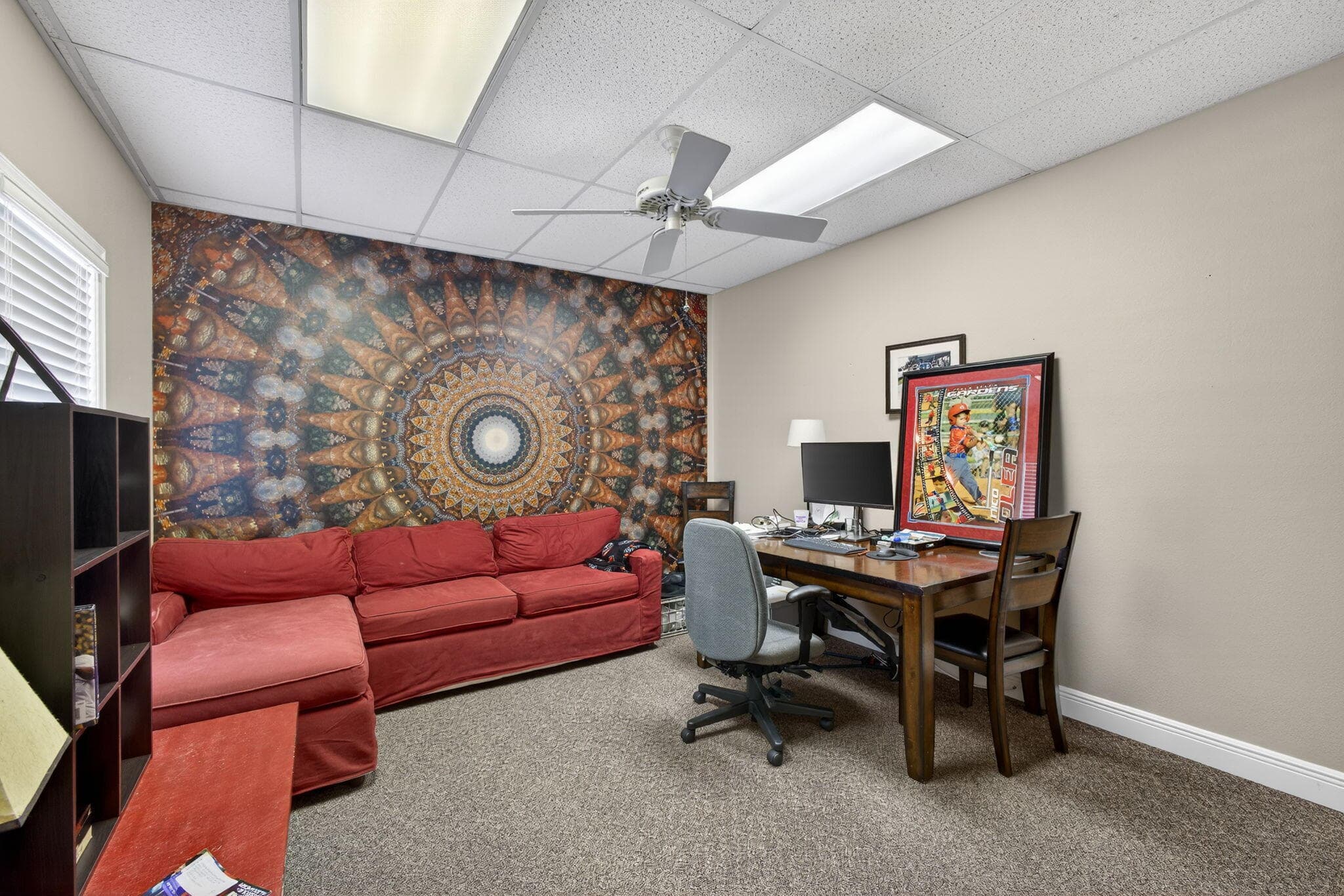 2560 Rca Boulevard 111, Palm Beach Gardens, FL 33410 — photo 8 of 13
