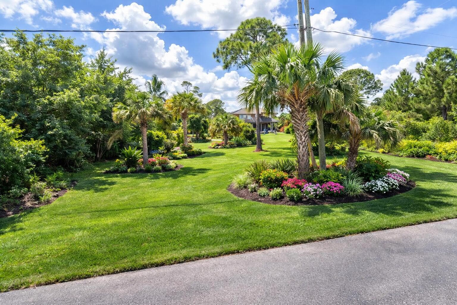 2940 Gaffney Avenue SE, Palm Bay, FL 32909 — photo 1 of 7
