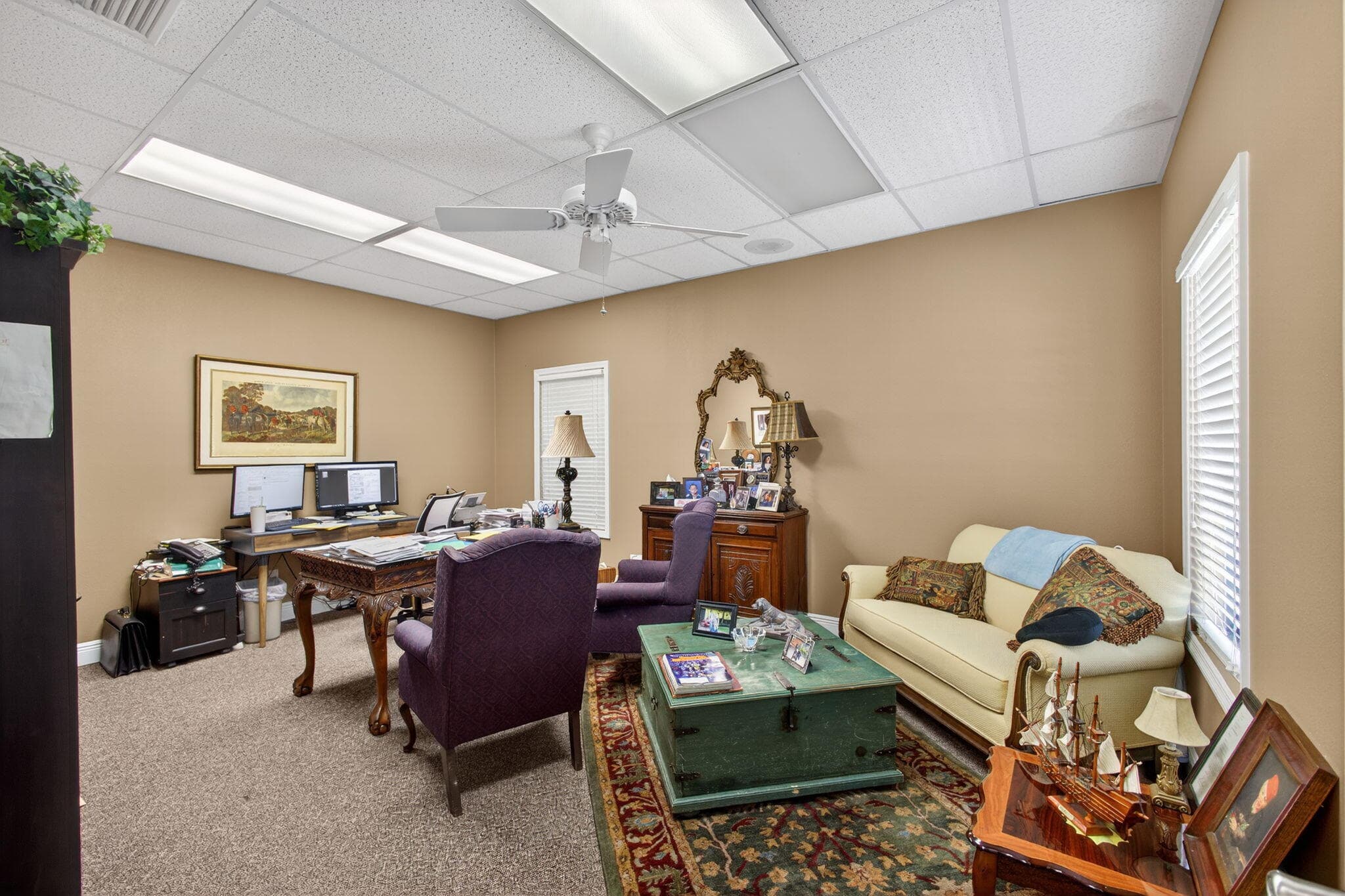 2560 Rca Boulevard 111, Palm Beach Gardens, FL 33410 — photo 9 of 13