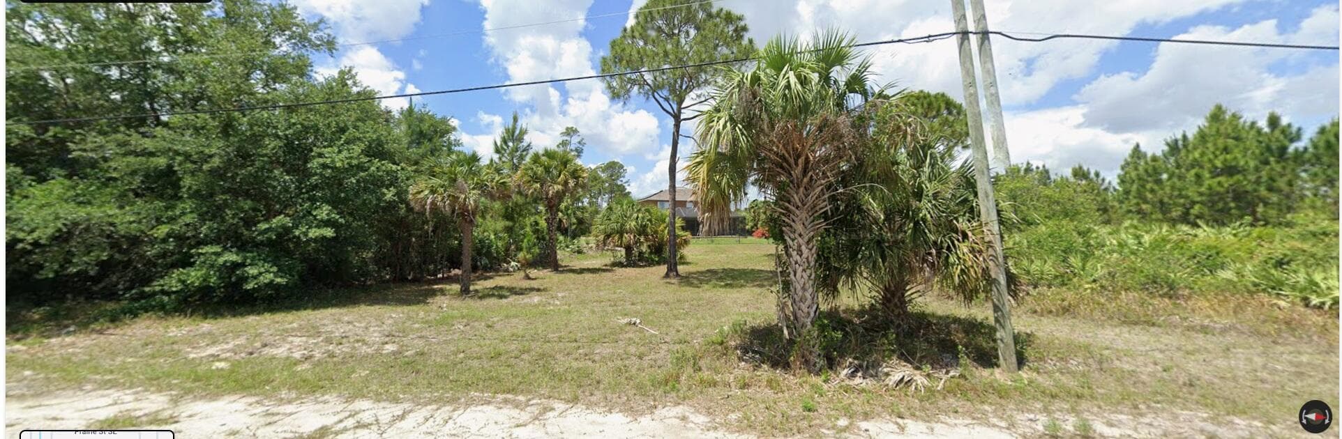2940 Gaffney Avenue SE, Palm Bay, FL 32909 — photo 3 of 7