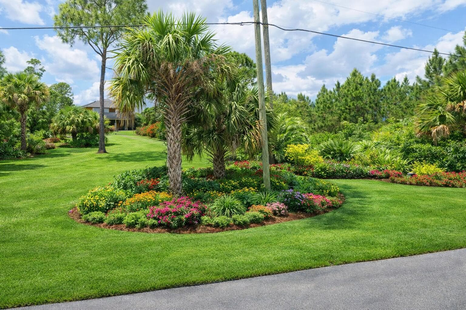 2940 Gaffney Avenue SE, Palm Bay, FL 32909 — photo 7 of 7