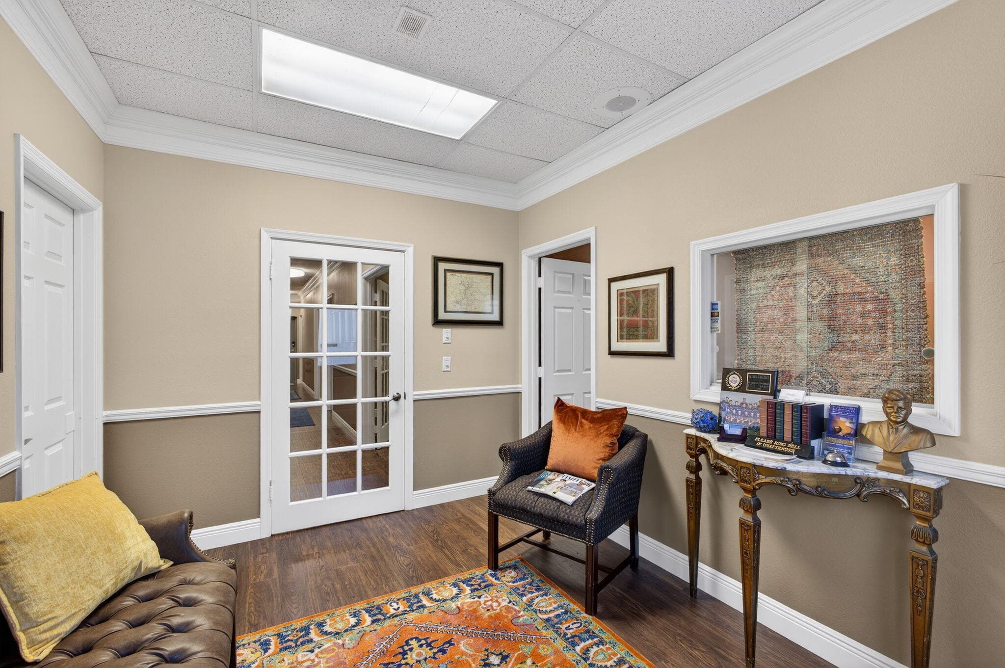 2560 Rca Boulevard 111, Palm Beach Gardens, FL 33410 — photo 6 of 13