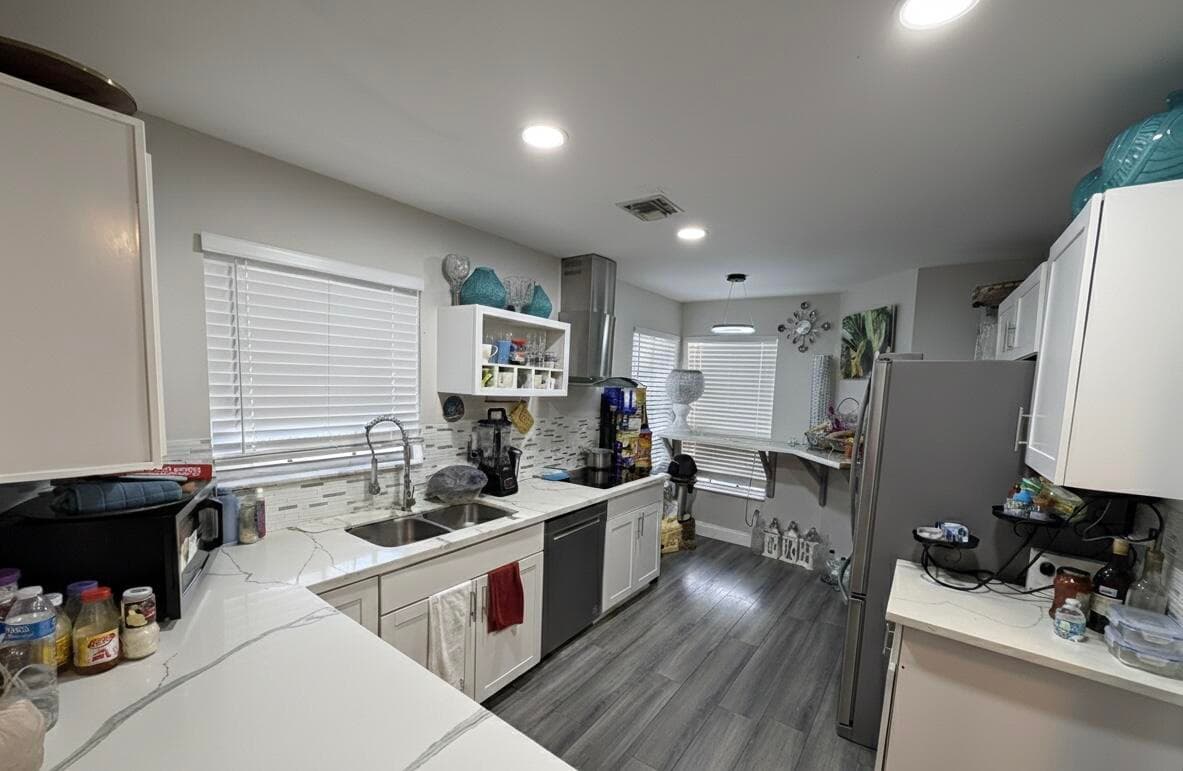 6132 Bear Creek Court, Lake Worth, FL 33467 — photo 1 of 20