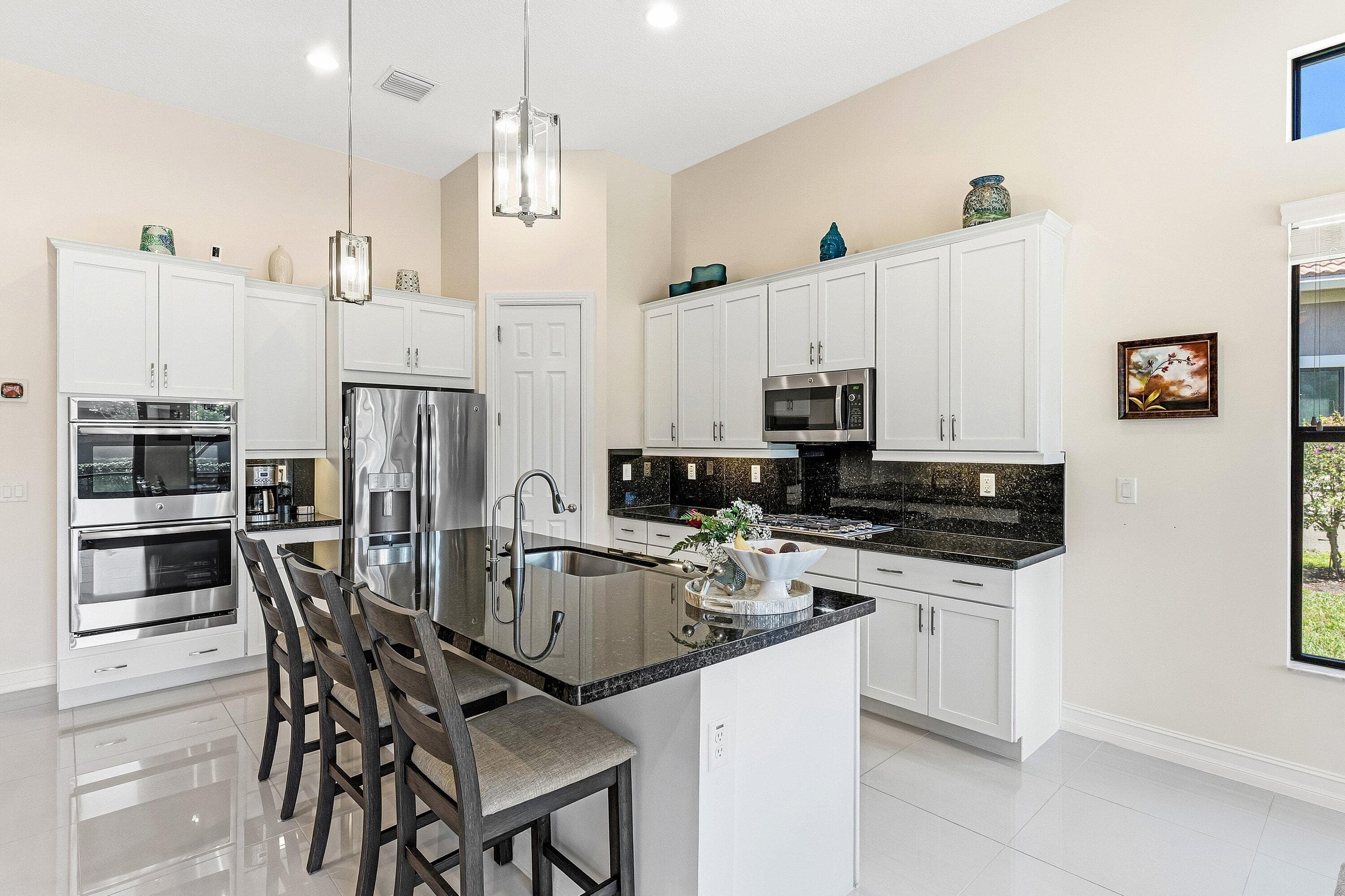 11990 Kalmar Circle S, Parkland, FL 33076 — photo 8 of 60