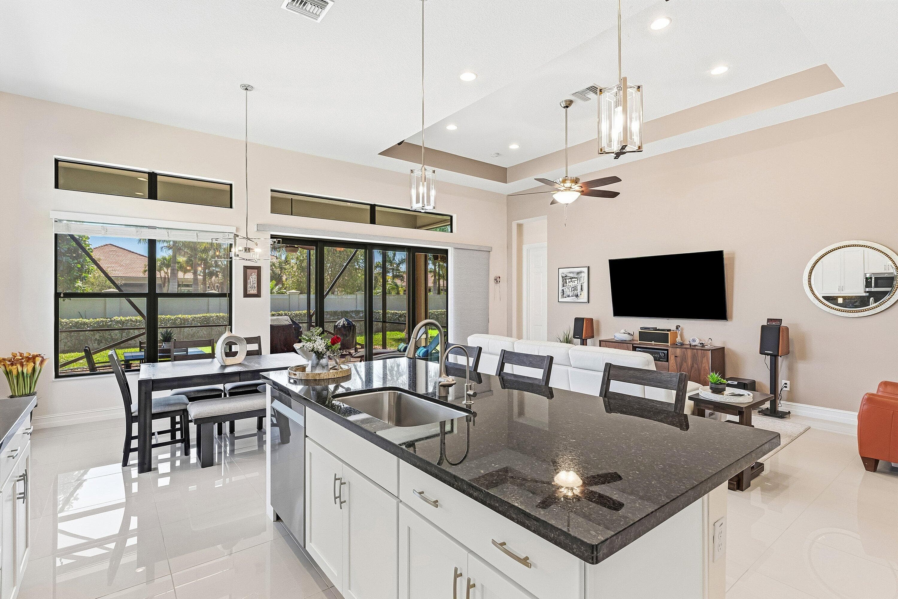11990 Kalmar Circle S, Parkland, FL 33076 — photo 12 of 60