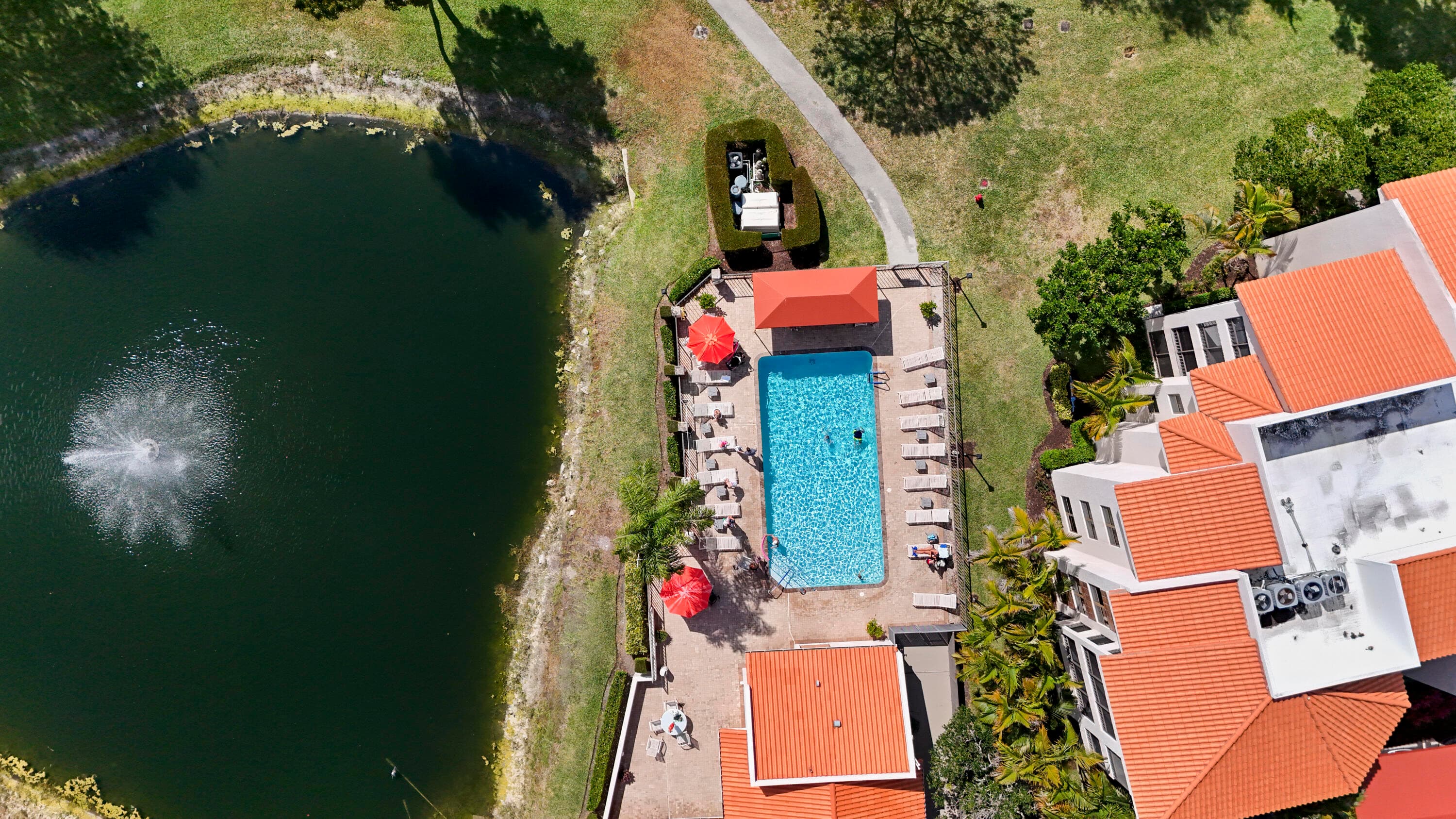 7507 La Paz Boulevard 407, Boca Raton, FL 33433 — photo 24 of 31