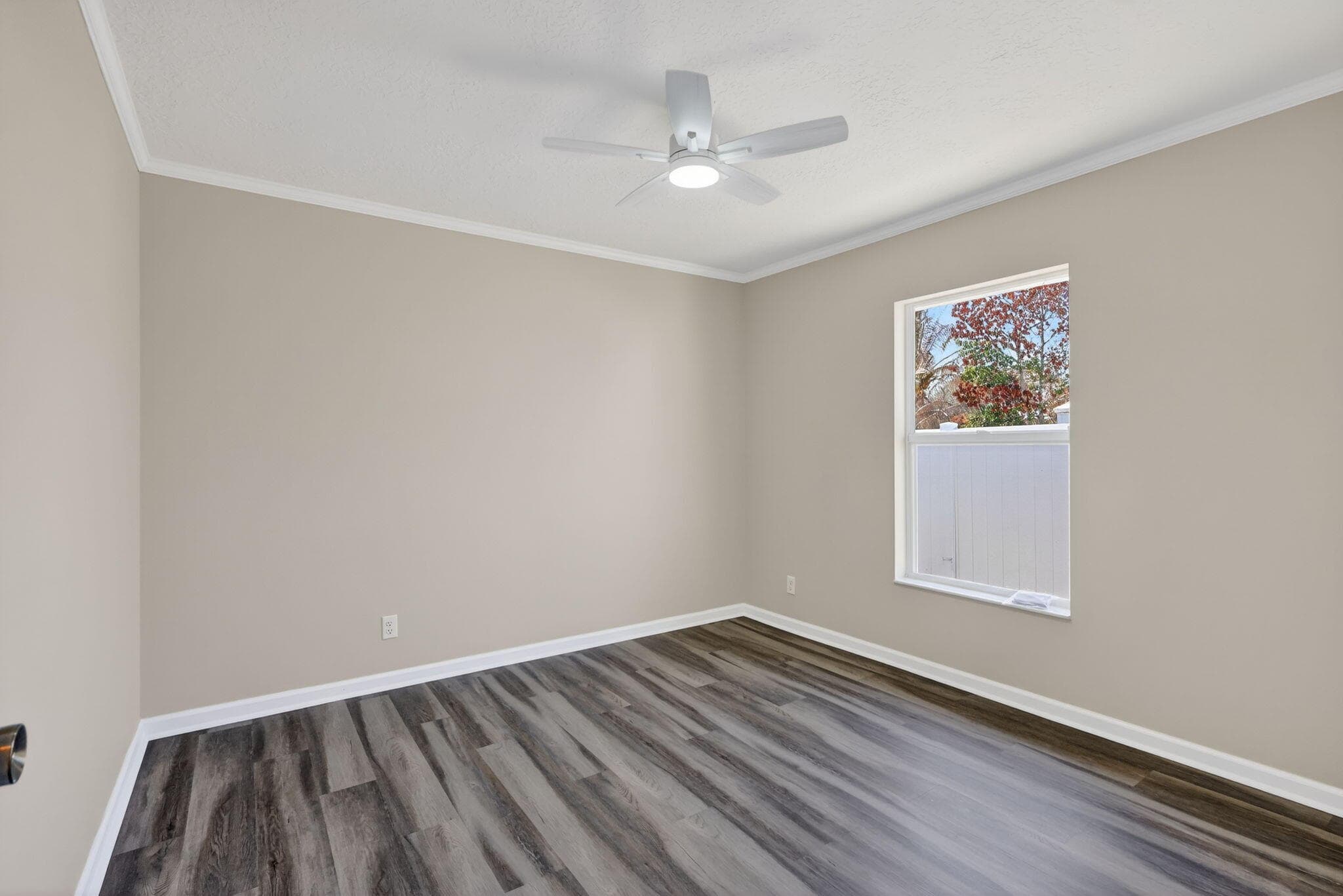 2846 SE Eagle Drive, Port St. Lucie, FL 34984 — photo 31 of 43