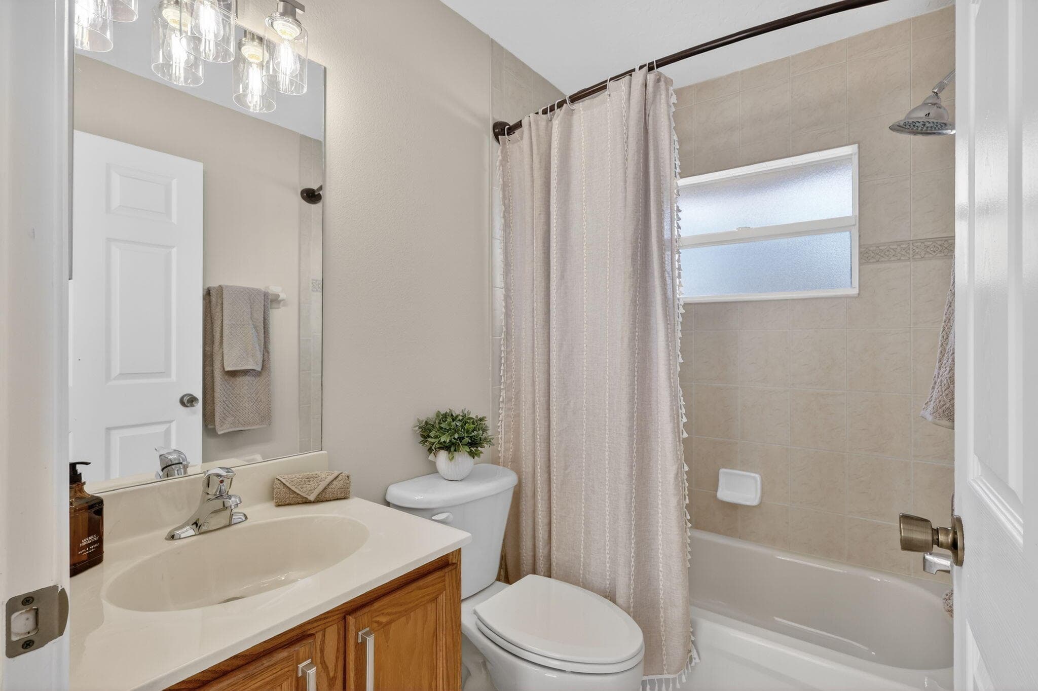 2846 SE Eagle Drive, Port St. Lucie, FL 34984 — photo 30 of 43