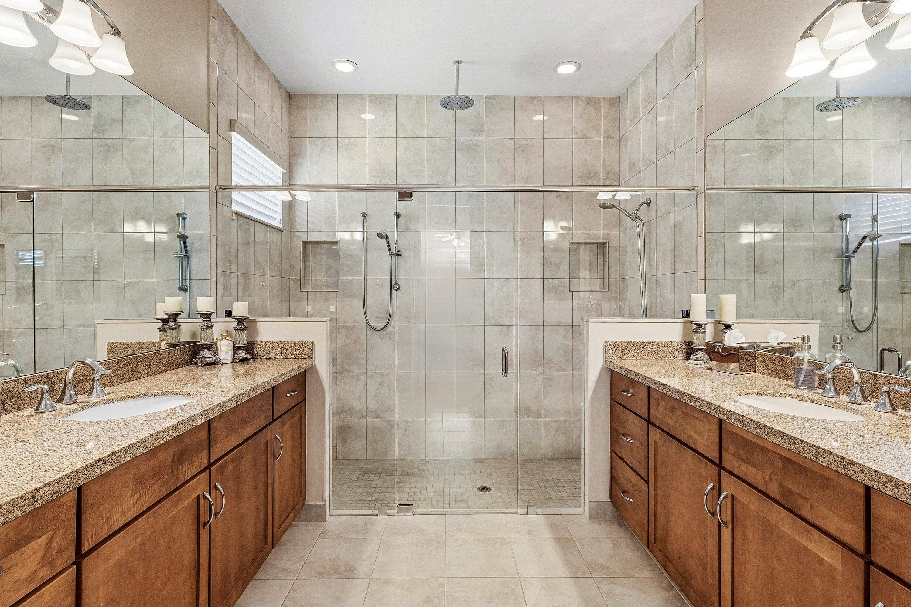 11990 Kalmar Circle S, Parkland, FL 33076 — photo 20 of 60