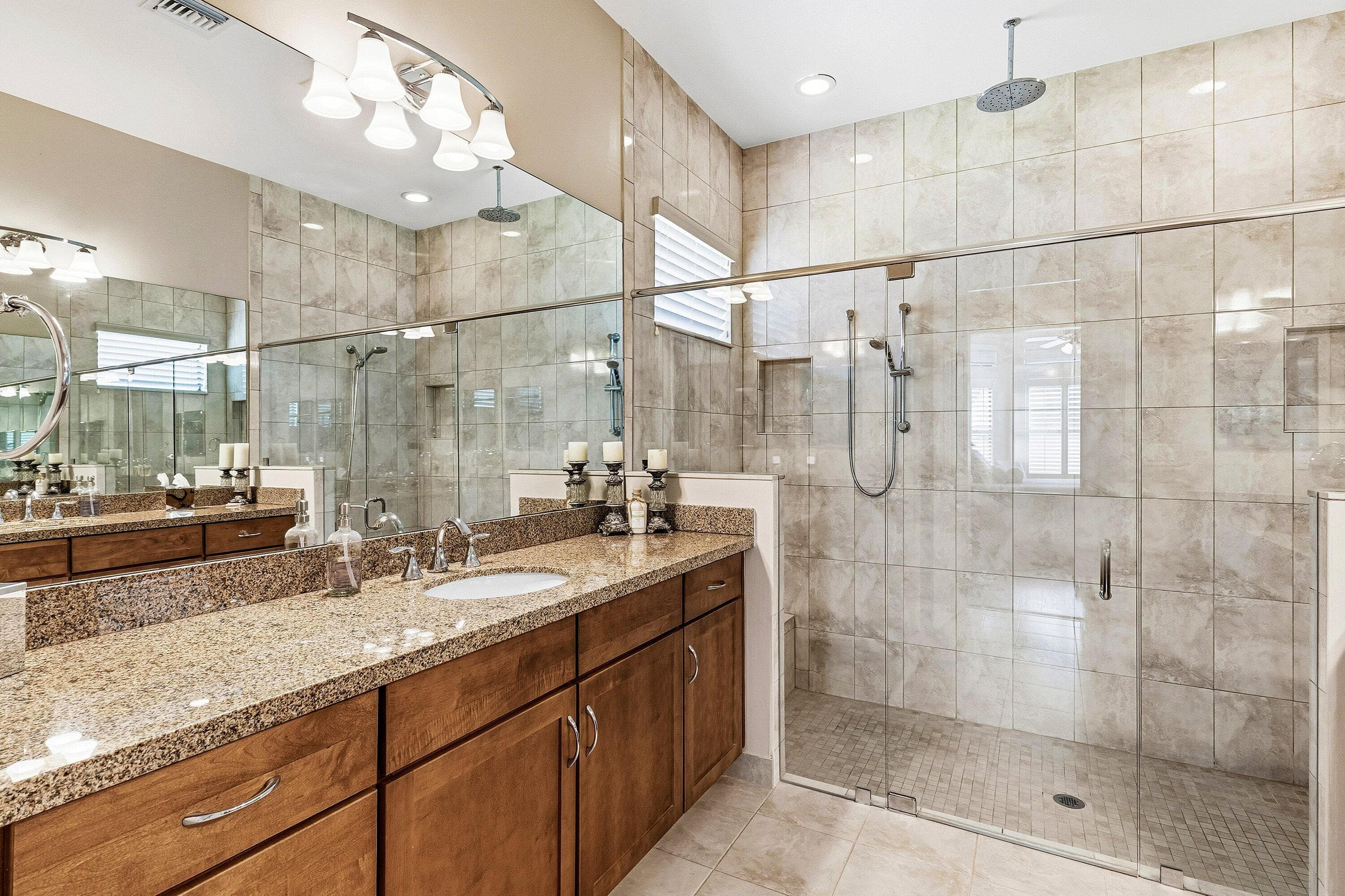 11990 Kalmar Circle S, Parkland, FL 33076 — photo 22 of 60