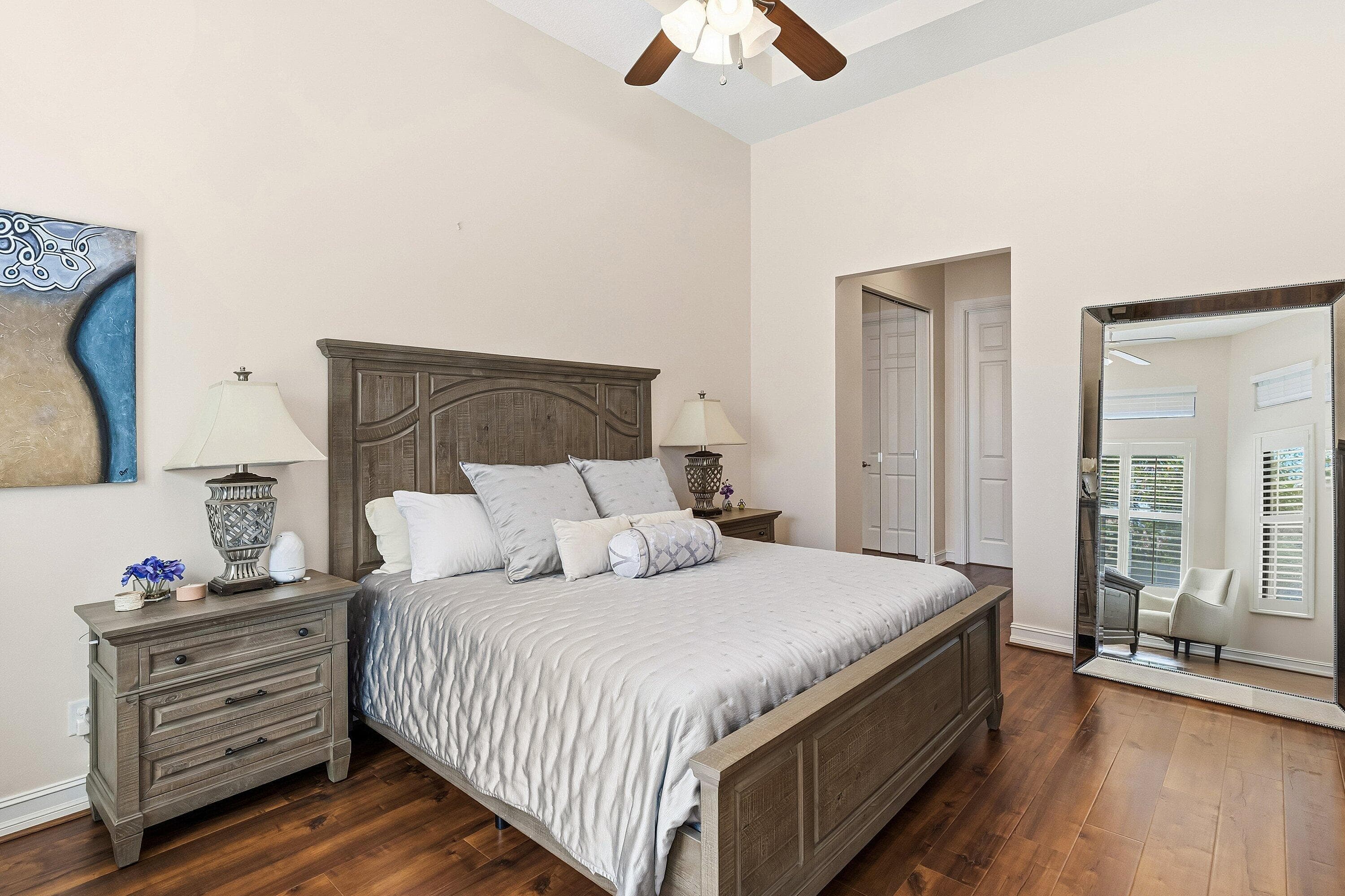 11990 Kalmar Circle S, Parkland, FL 33076 — photo 15 of 60