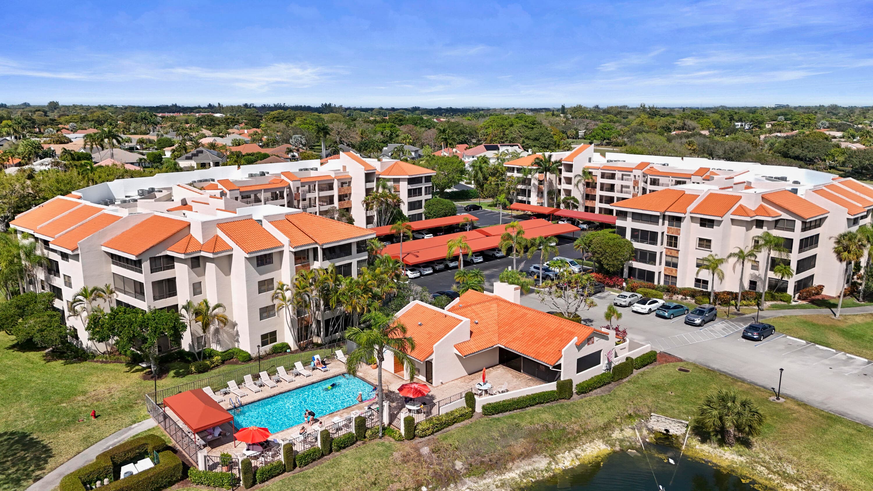 7507 La Paz Boulevard 407, Boca Raton, FL 33433 — photo 30 of 31