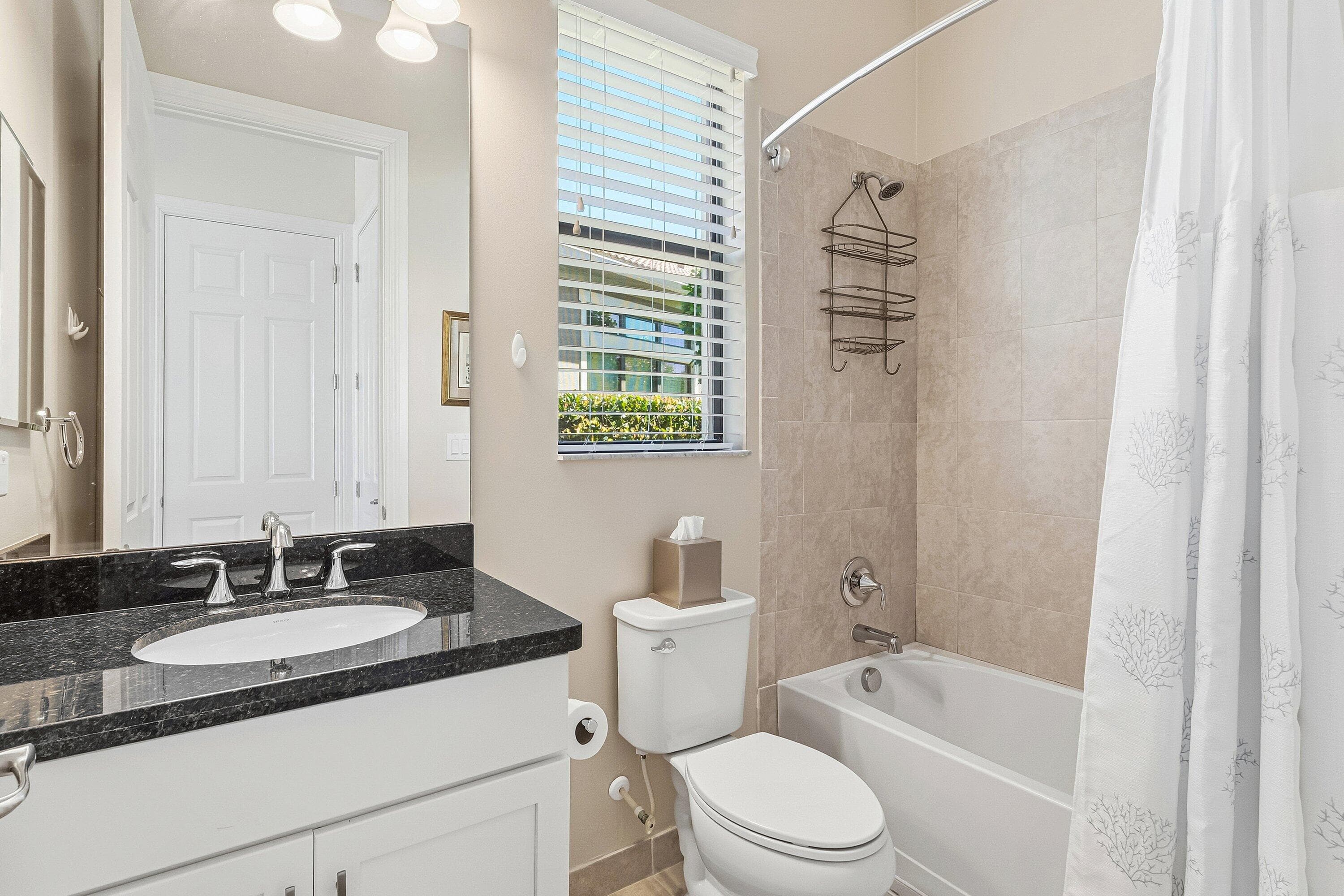 11990 Kalmar Circle S, Parkland, FL 33076 — photo 27 of 60