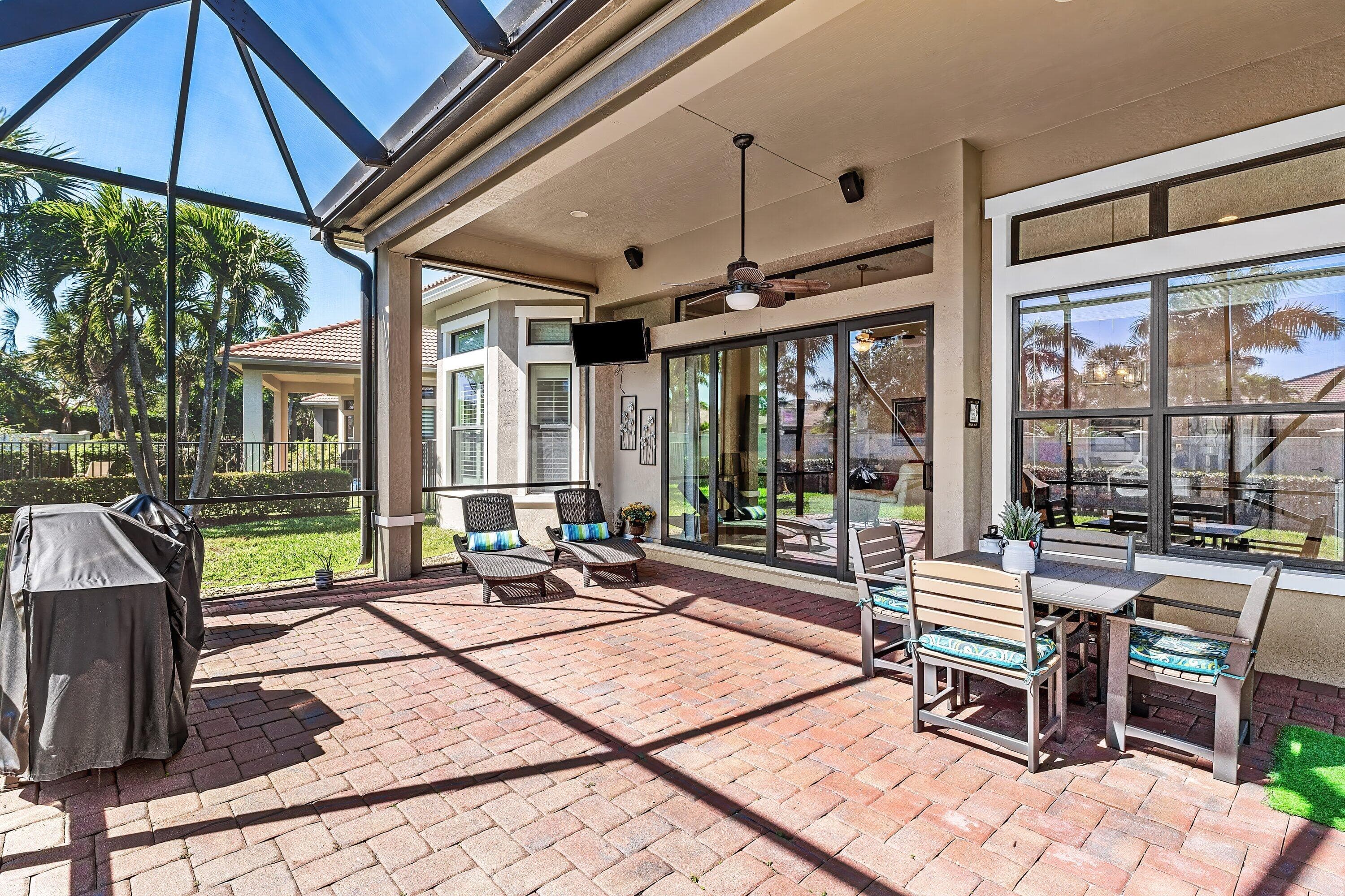 11990 Kalmar Circle S, Parkland, FL 33076 — photo 34 of 60
