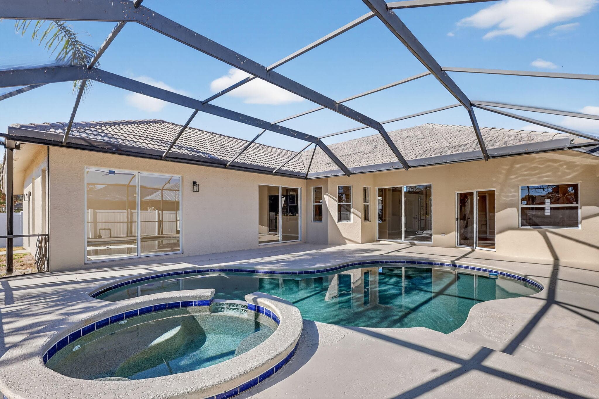 2846 SE Eagle Drive, Port St. Lucie, FL 34984 — photo 42 of 43