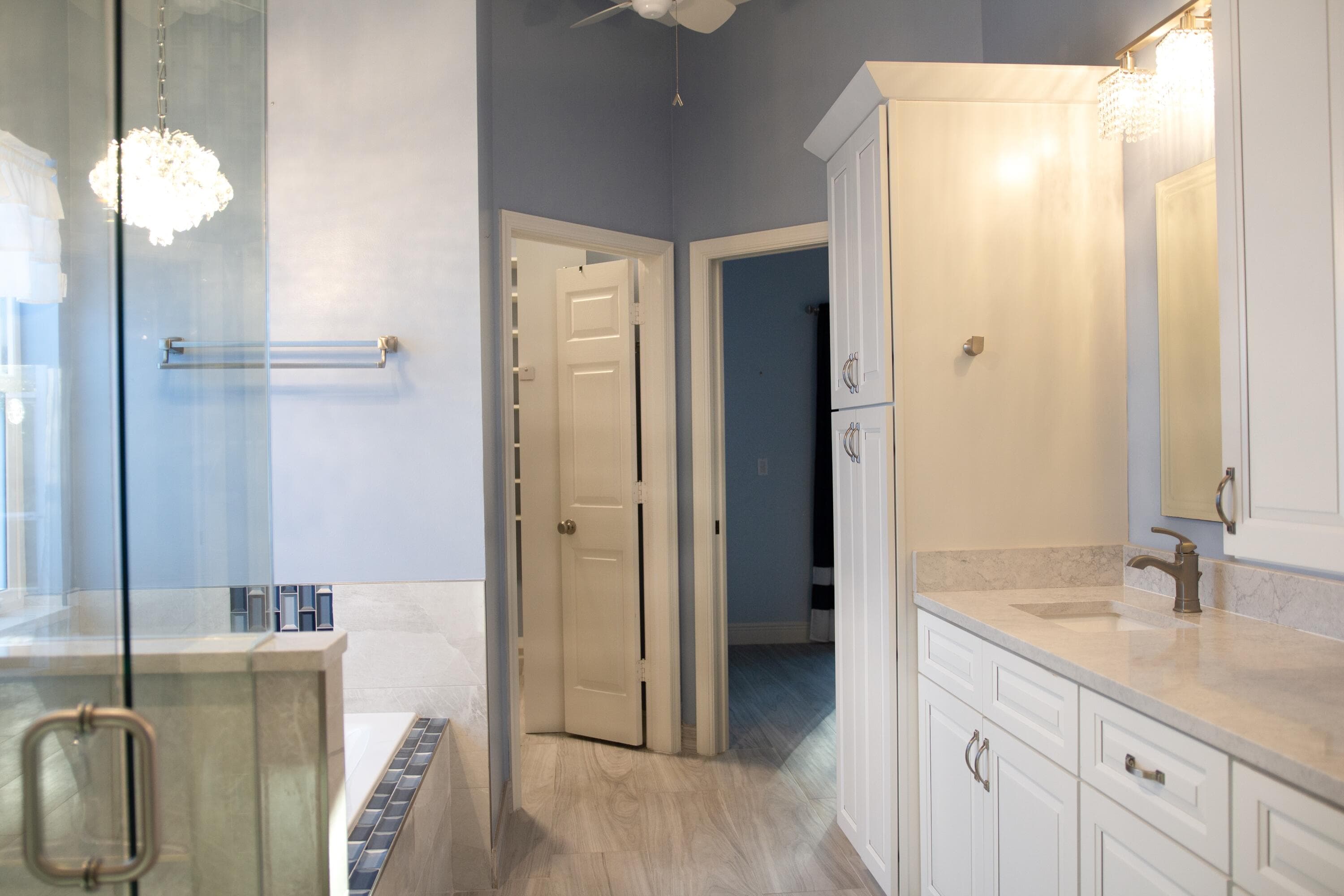 4944 SE Mariner Village Lane, Stuart, FL 34997 — photo 20 of 44