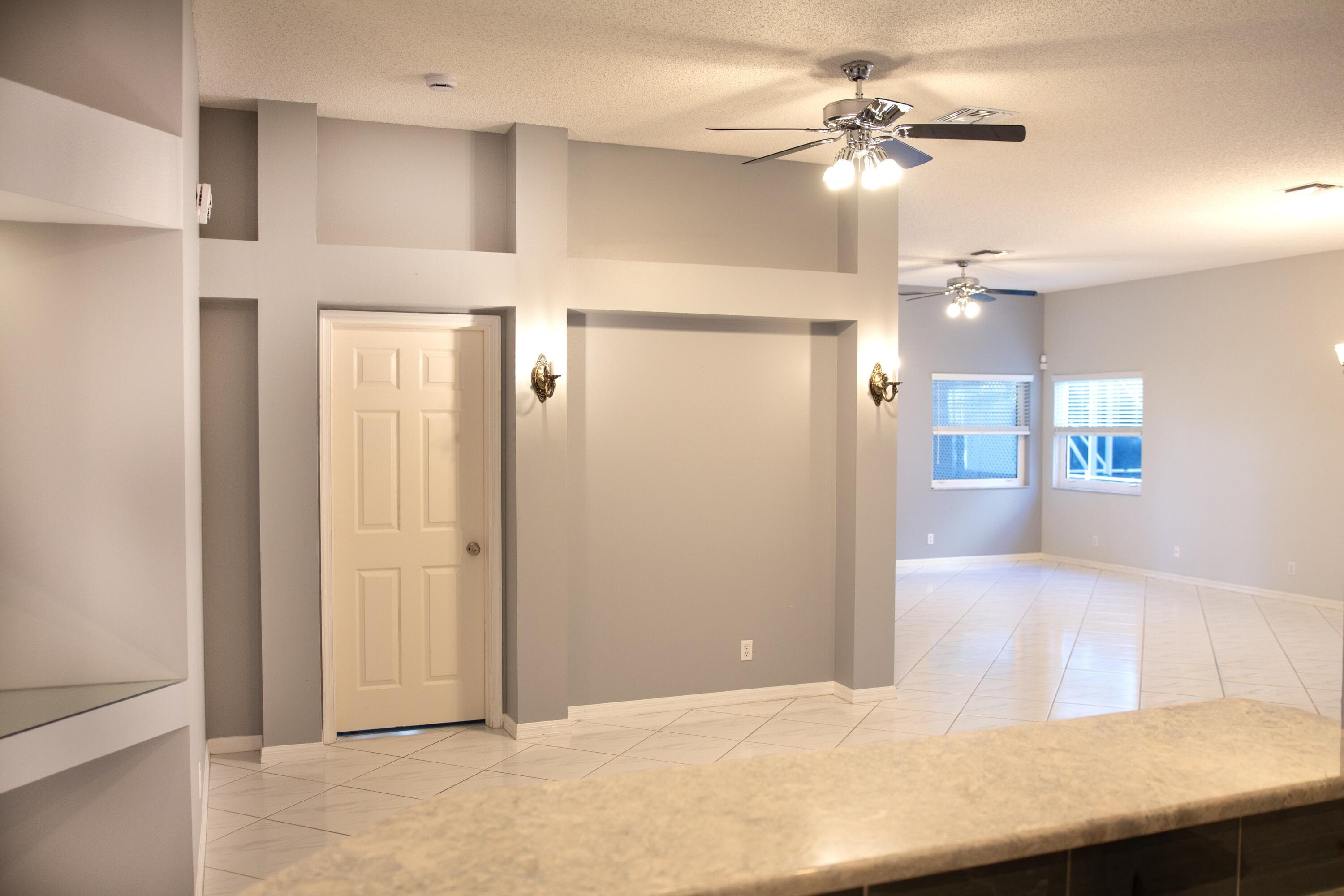 4944 SE Mariner Village Lane, Stuart, FL 34997 — photo 12 of 44