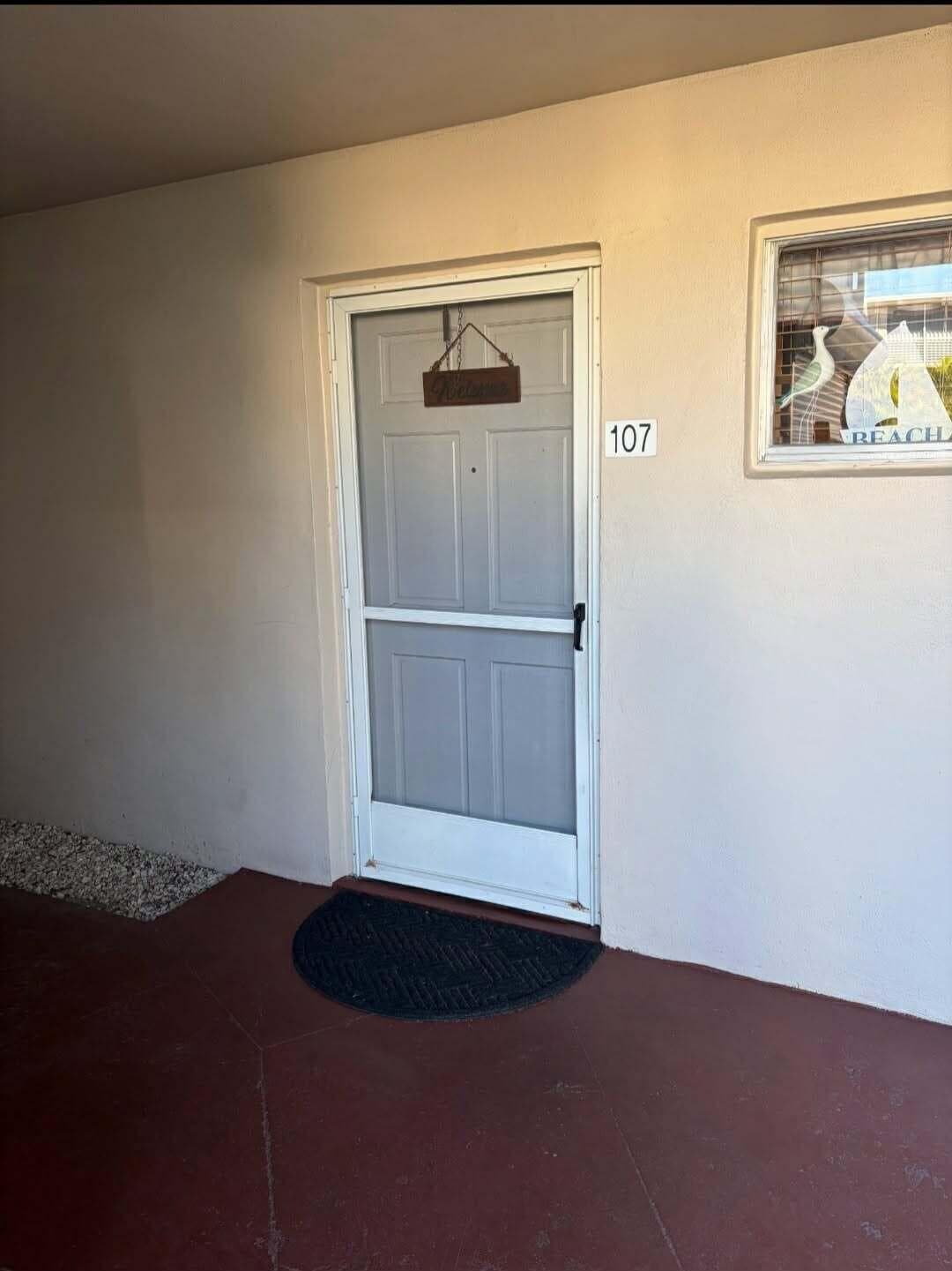 2770 S Garden Drive 107, Lake Worth Beach, FL 33461 — photo 1 of 26