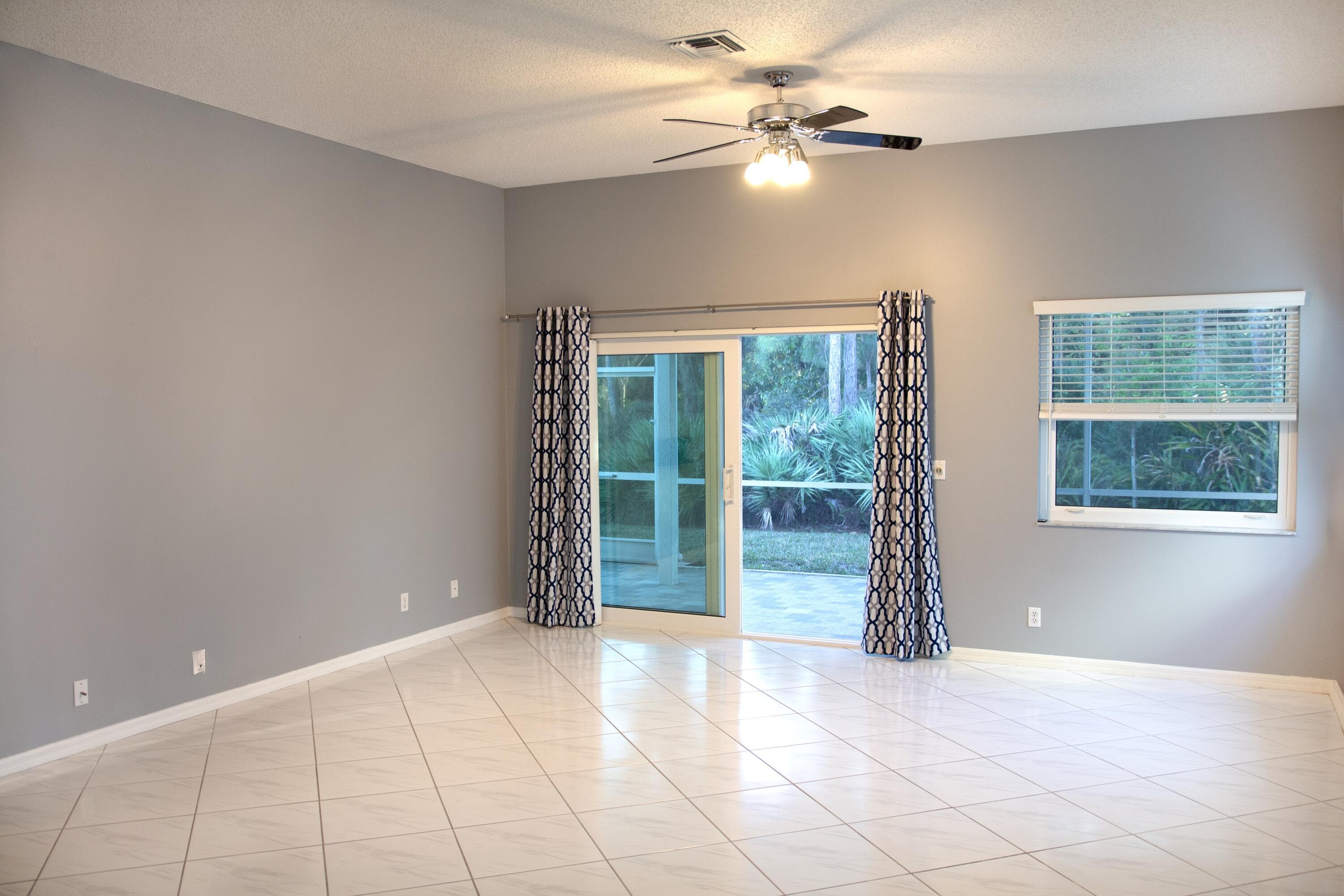 4944 SE Mariner Village Lane, Stuart, FL 34997 — photo 11 of 44