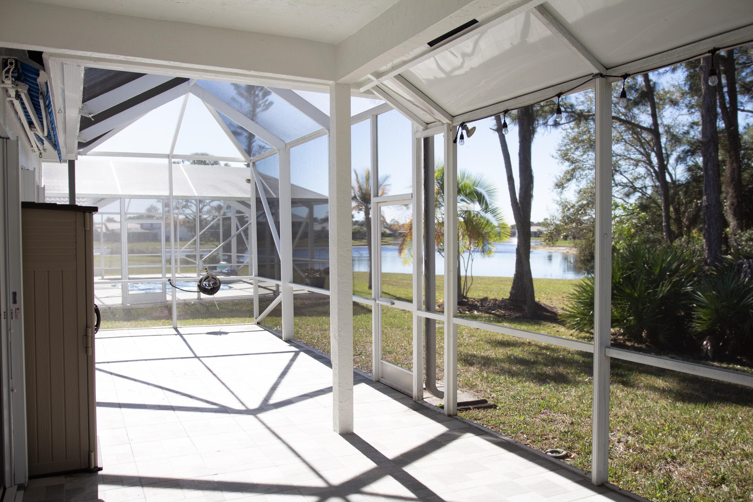 4944 SE Mariner Village Lane, Stuart, FL 34997 — photo 36 of 44