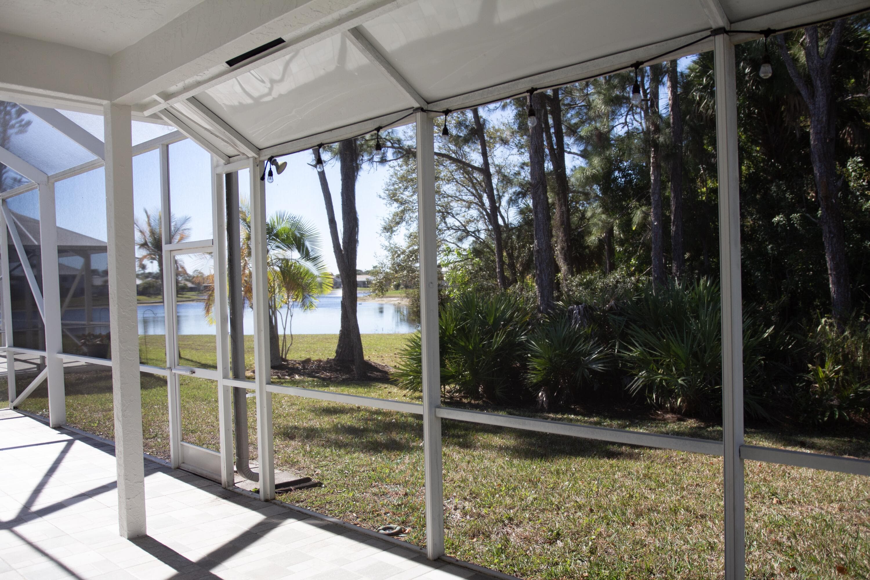 4944 SE Mariner Village Lane, Stuart, FL 34997 — photo 35 of 44