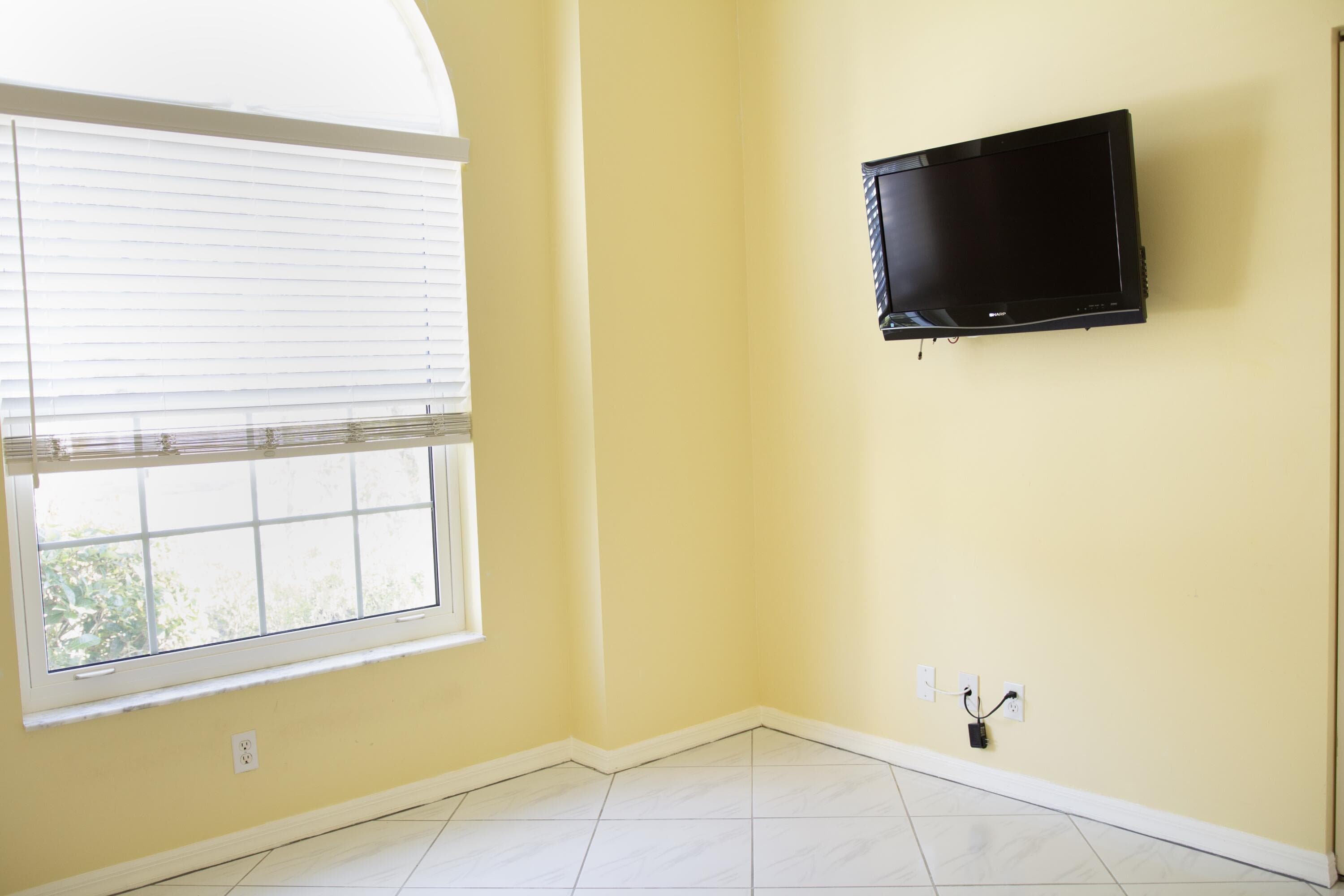 4944 SE Mariner Village Lane, Stuart, FL 34997 — photo 26 of 44