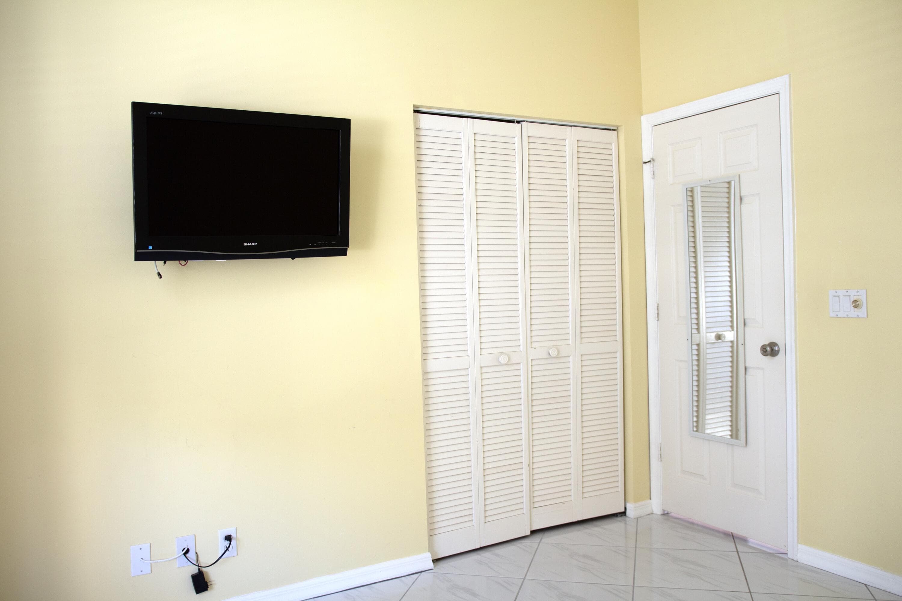 4944 SE Mariner Village Lane, Stuart, FL 34997 — photo 27 of 44