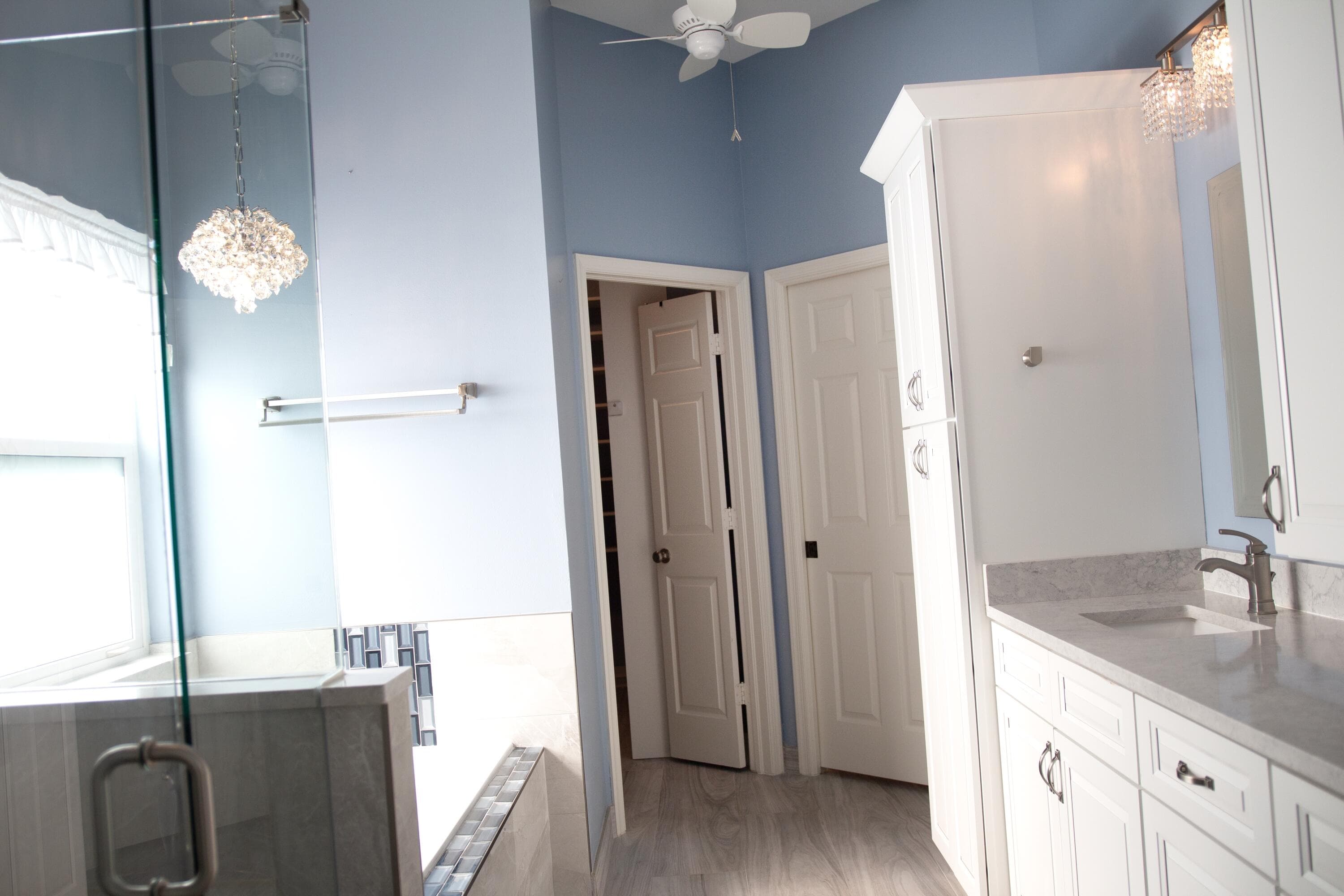 4944 SE Mariner Village Lane, Stuart, FL 34997 — photo 19 of 44