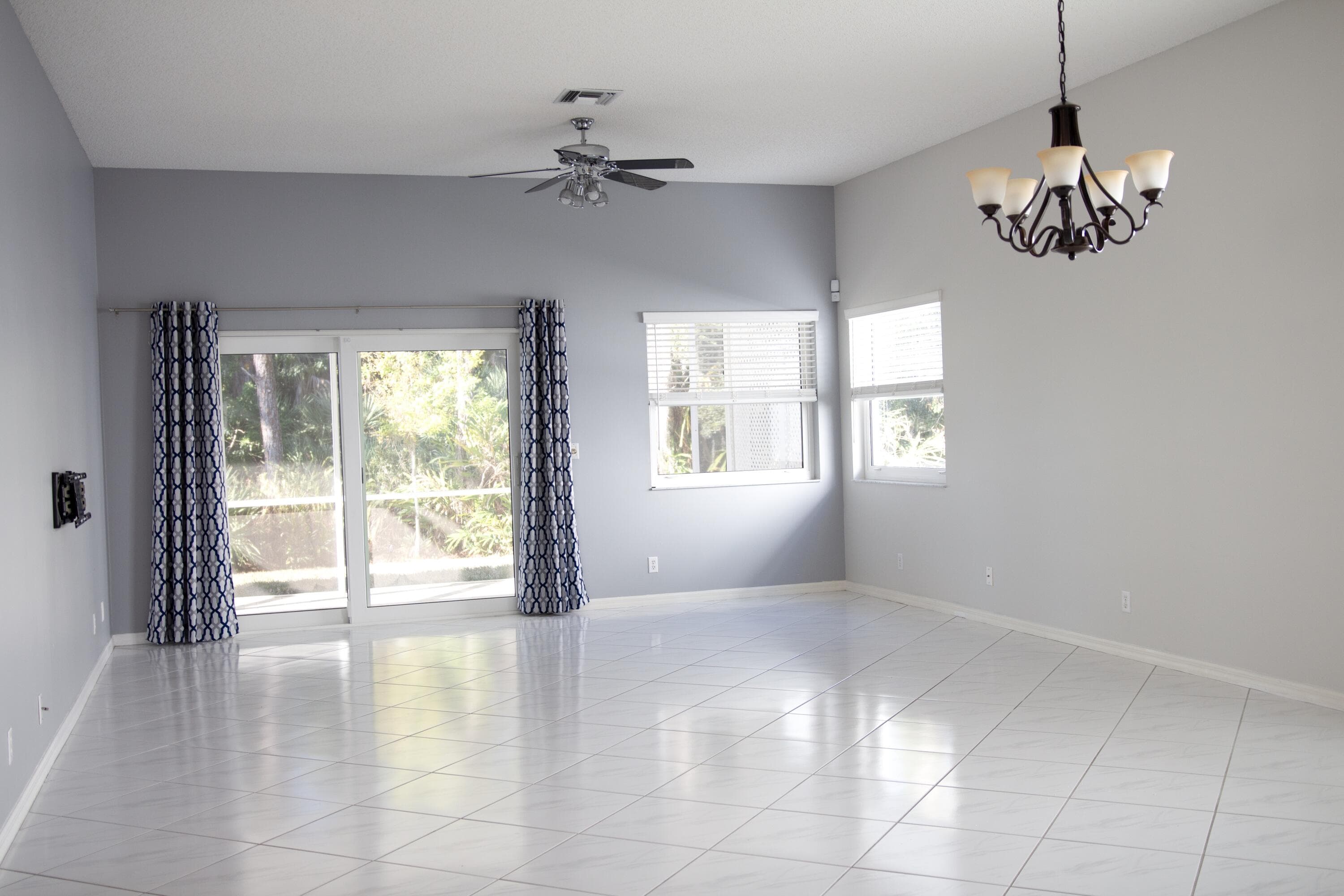 4944 SE Mariner Village Lane, Stuart, FL 34997 — photo 9 of 44