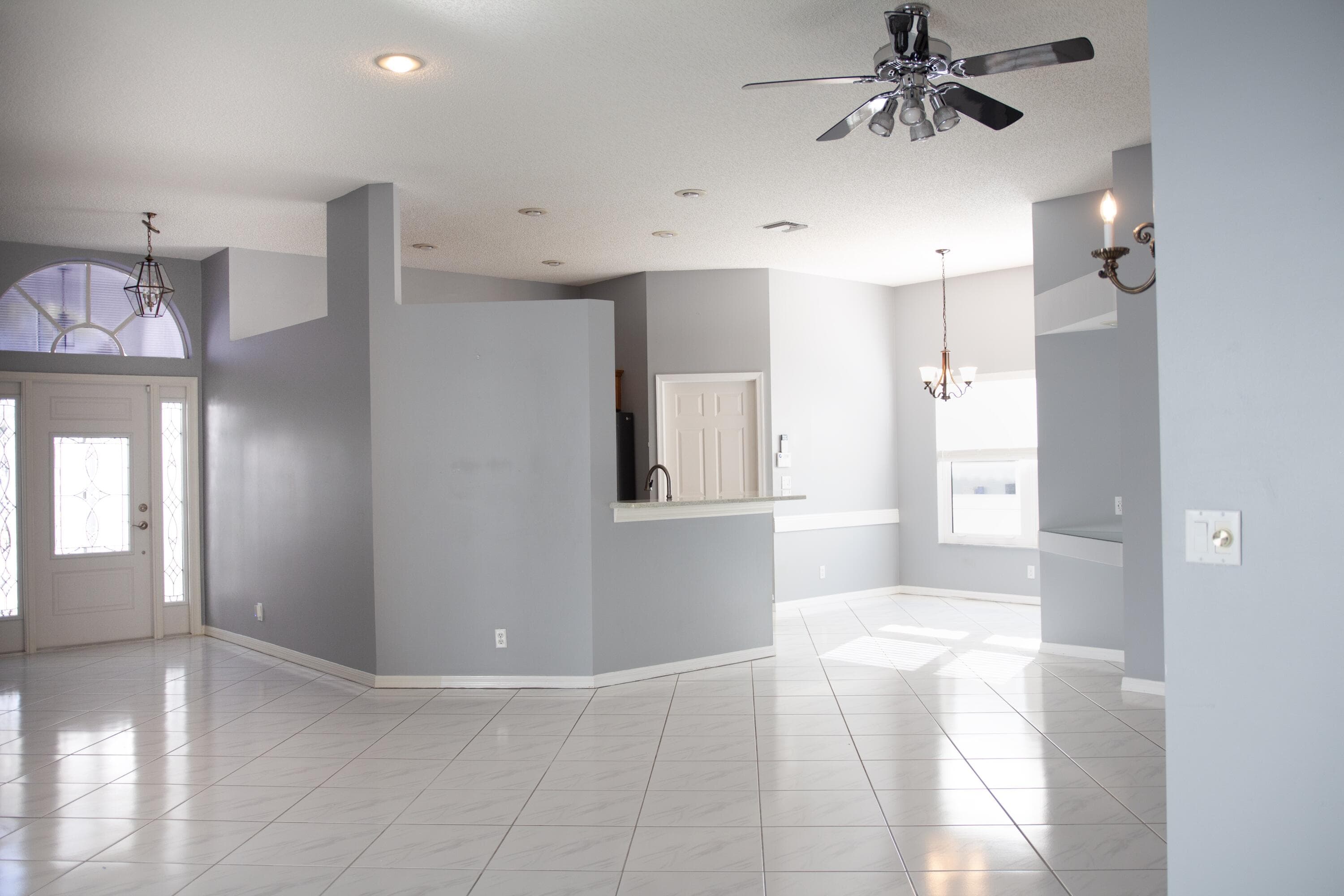 4944 SE Mariner Village Lane, Stuart, FL 34997 — photo 5 of 44