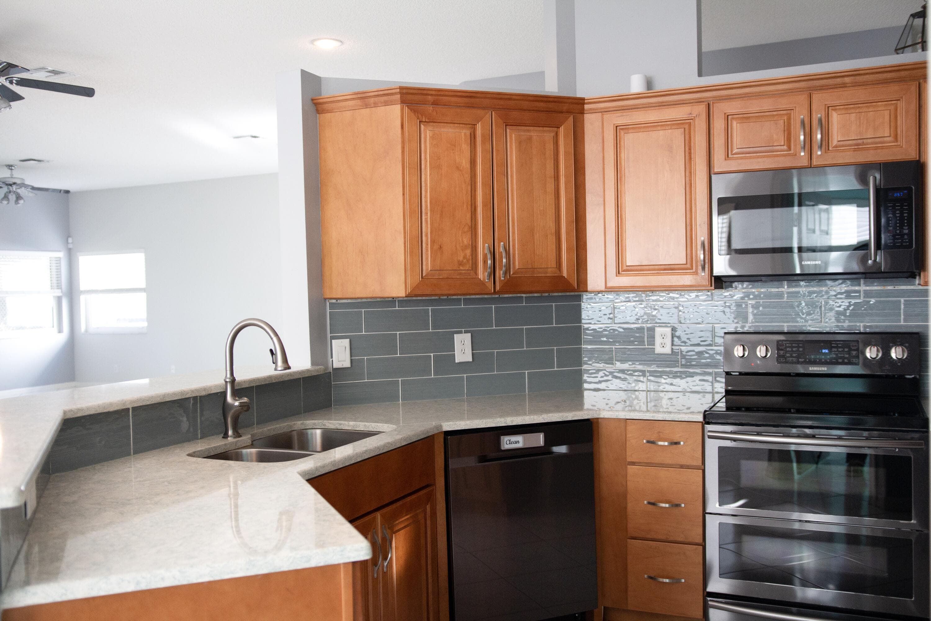 4944 SE Mariner Village Lane, Stuart, FL 34997 — photo 14 of 44