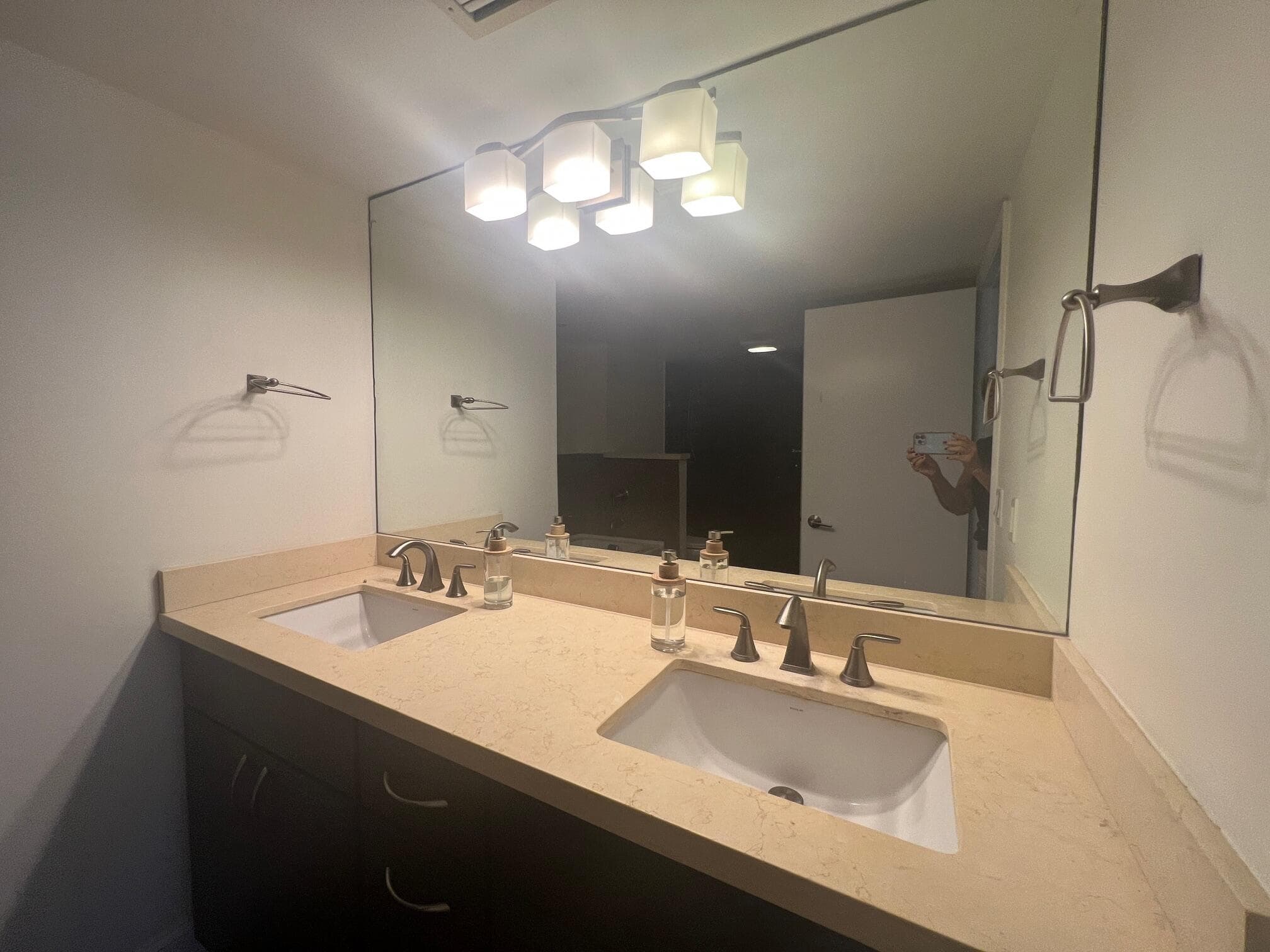 3400 N Ocean Drive 607, Singer Island, FL 33404 — photo 15 of 21